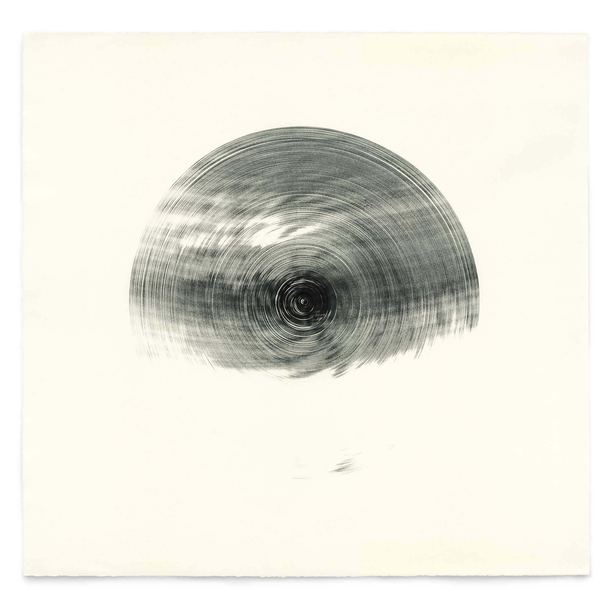 G53, UR5 by Ben Snell: G53 UR5 #001