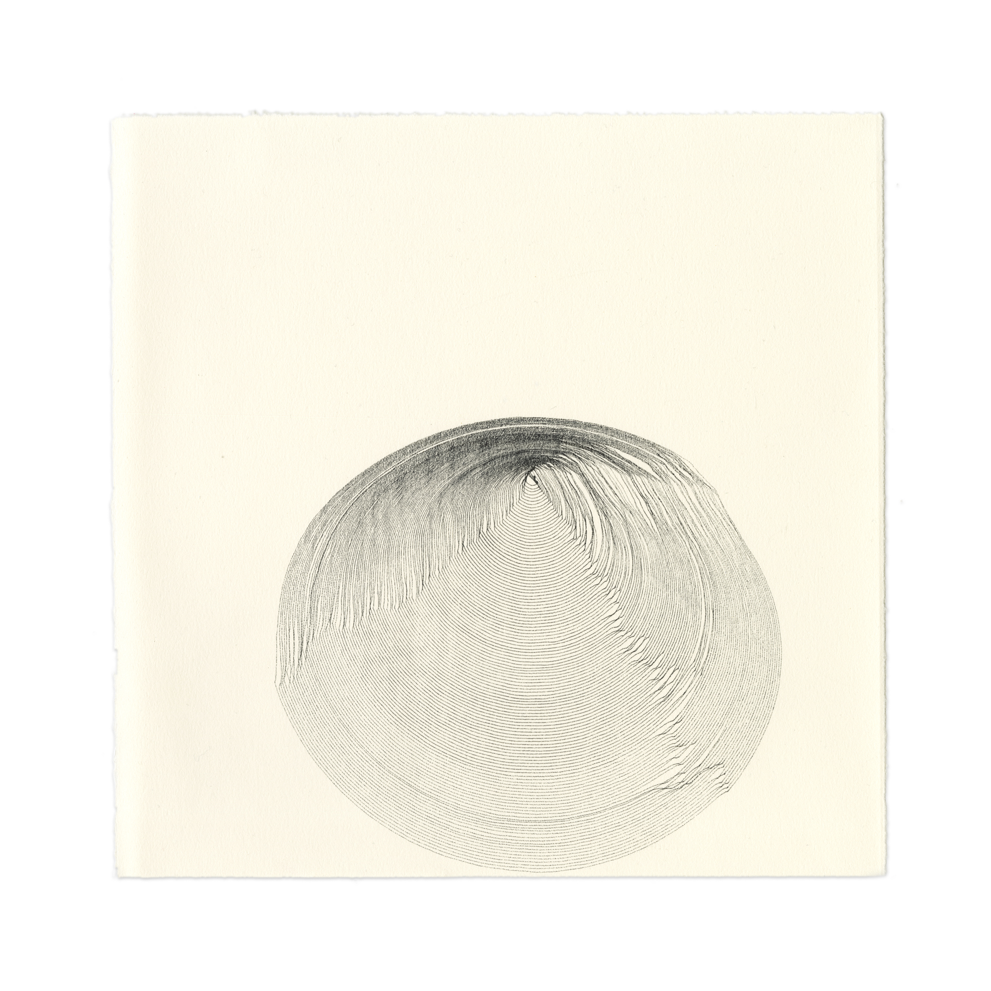 G53, UR5 by Ben Snell: G53 UR5 #004