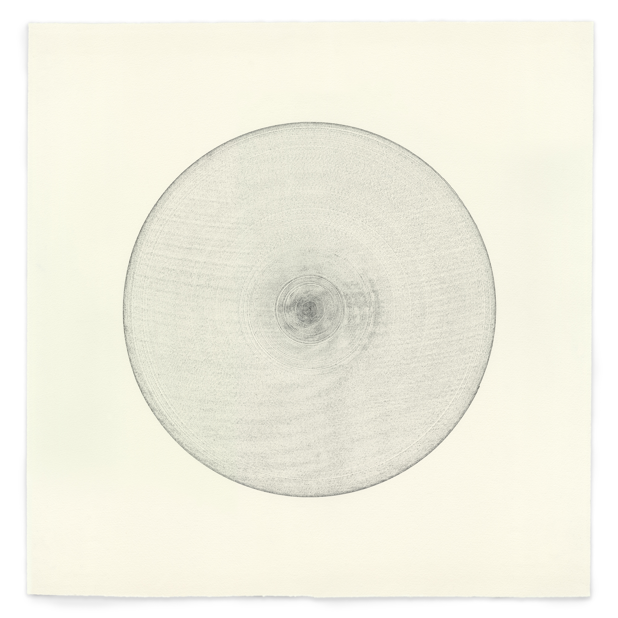 G53, UR5 by Ben Snell: G53 UR5 #005