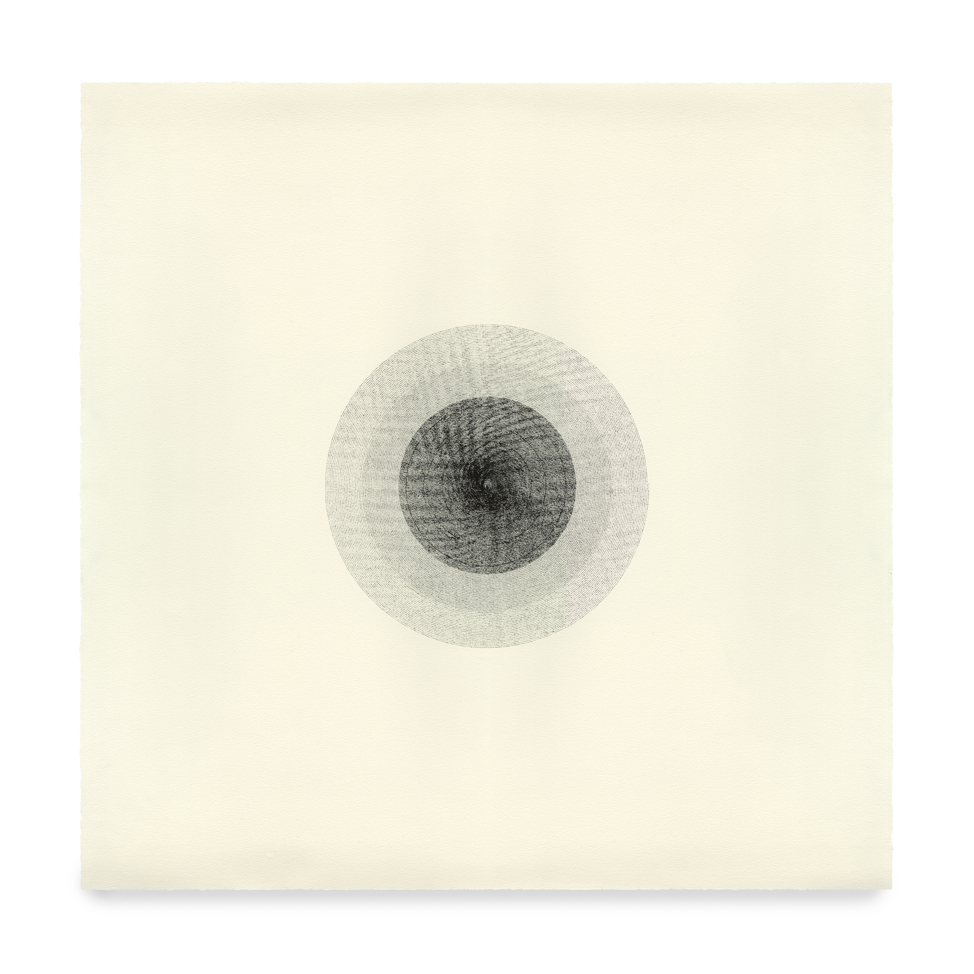 G53, UR5 by Ben Snell: G53 UR5 #006