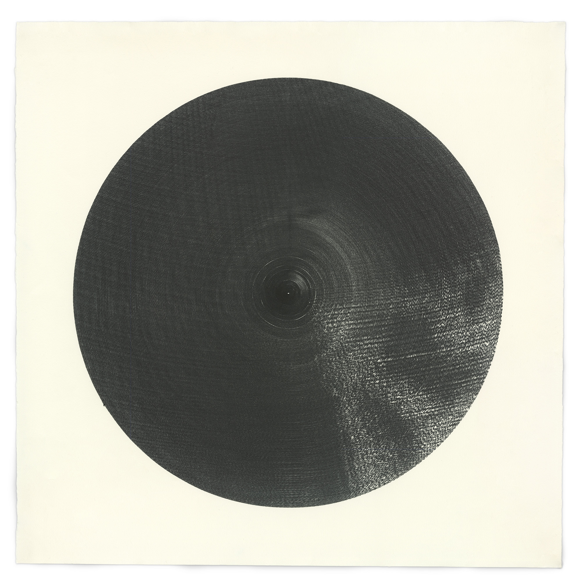 G53, UR5 by Ben Snell: G53 UR5 #007