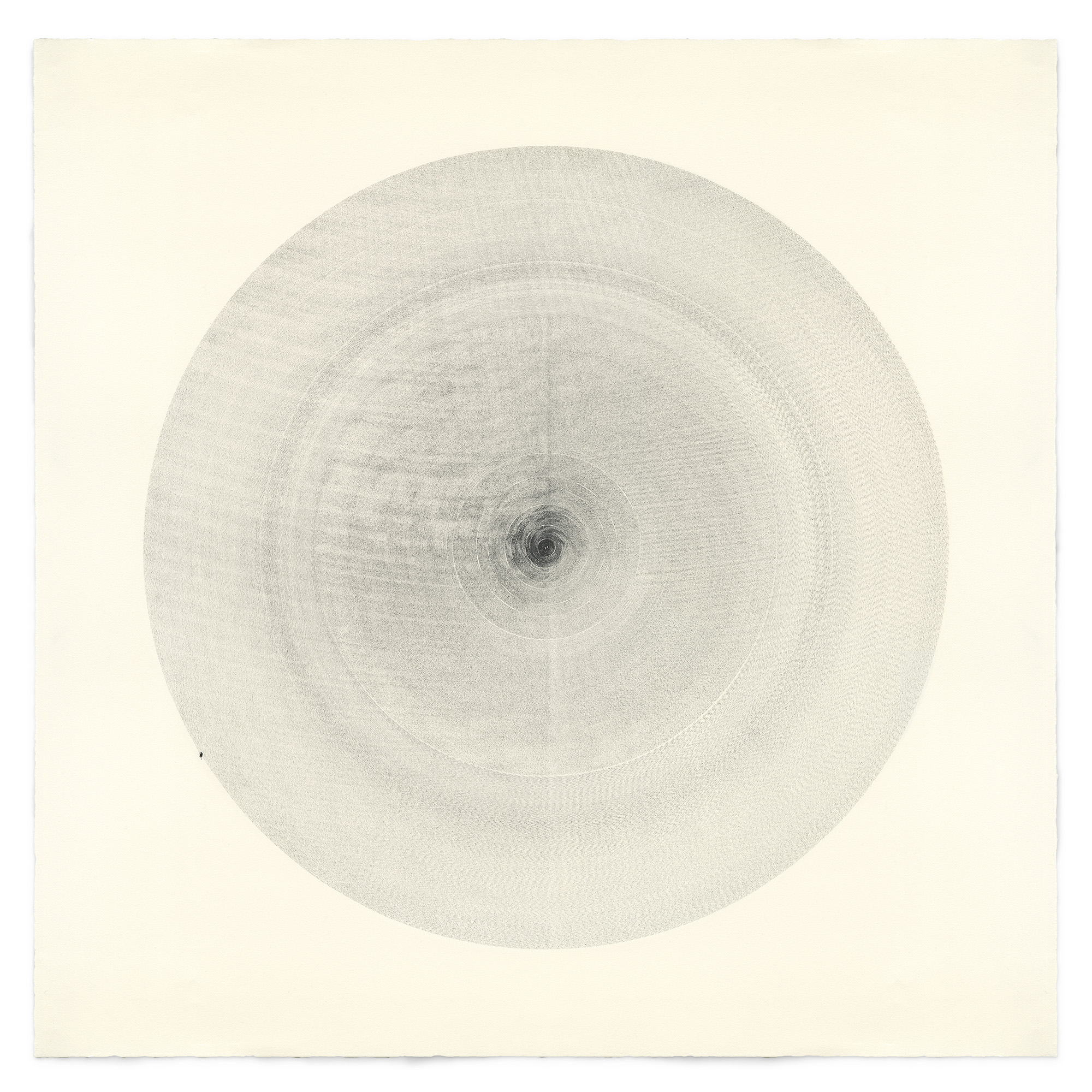 G53, UR5 by Ben Snell: G53 UR5 #008