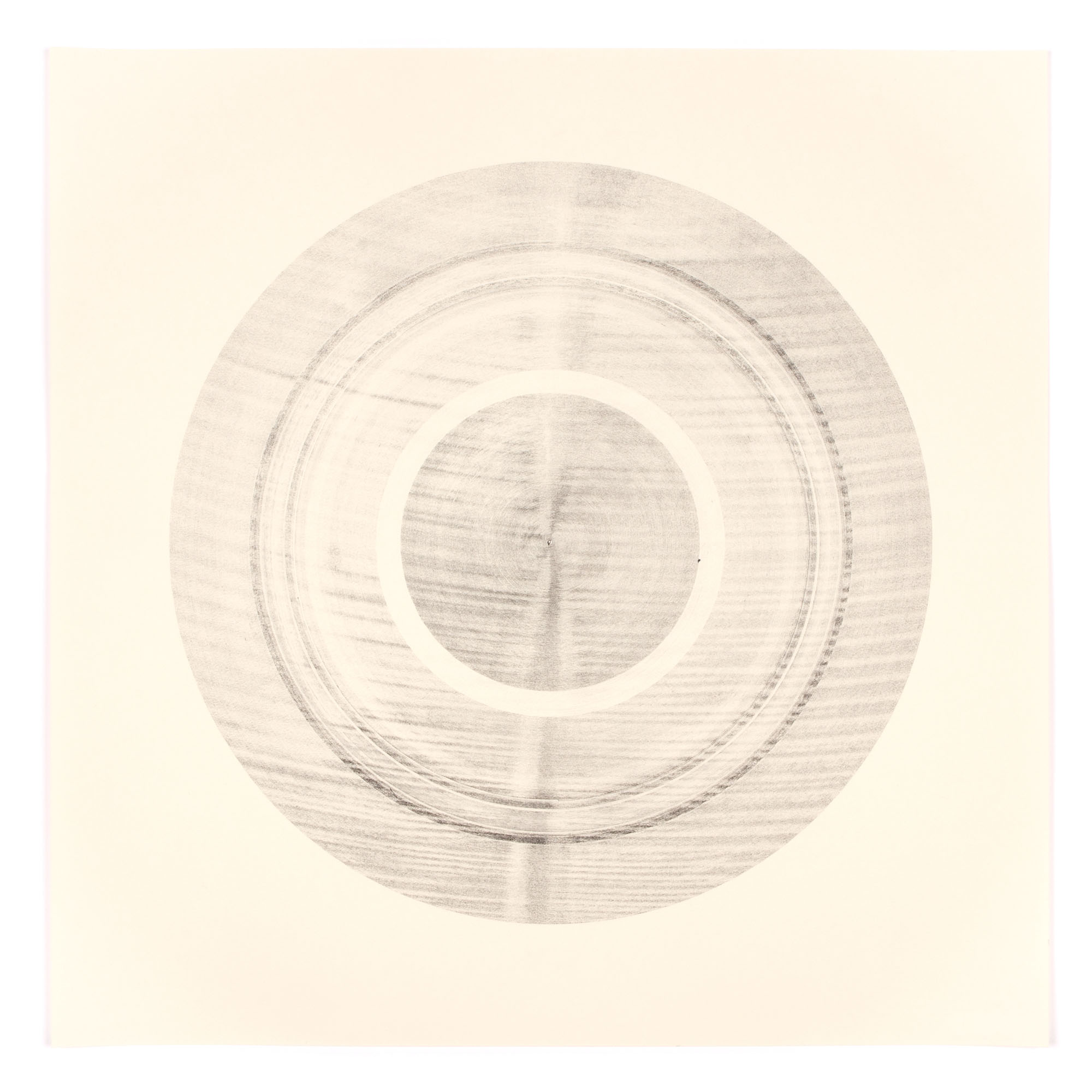 G53, UR5 by Ben Snell: G53 UR5 #009