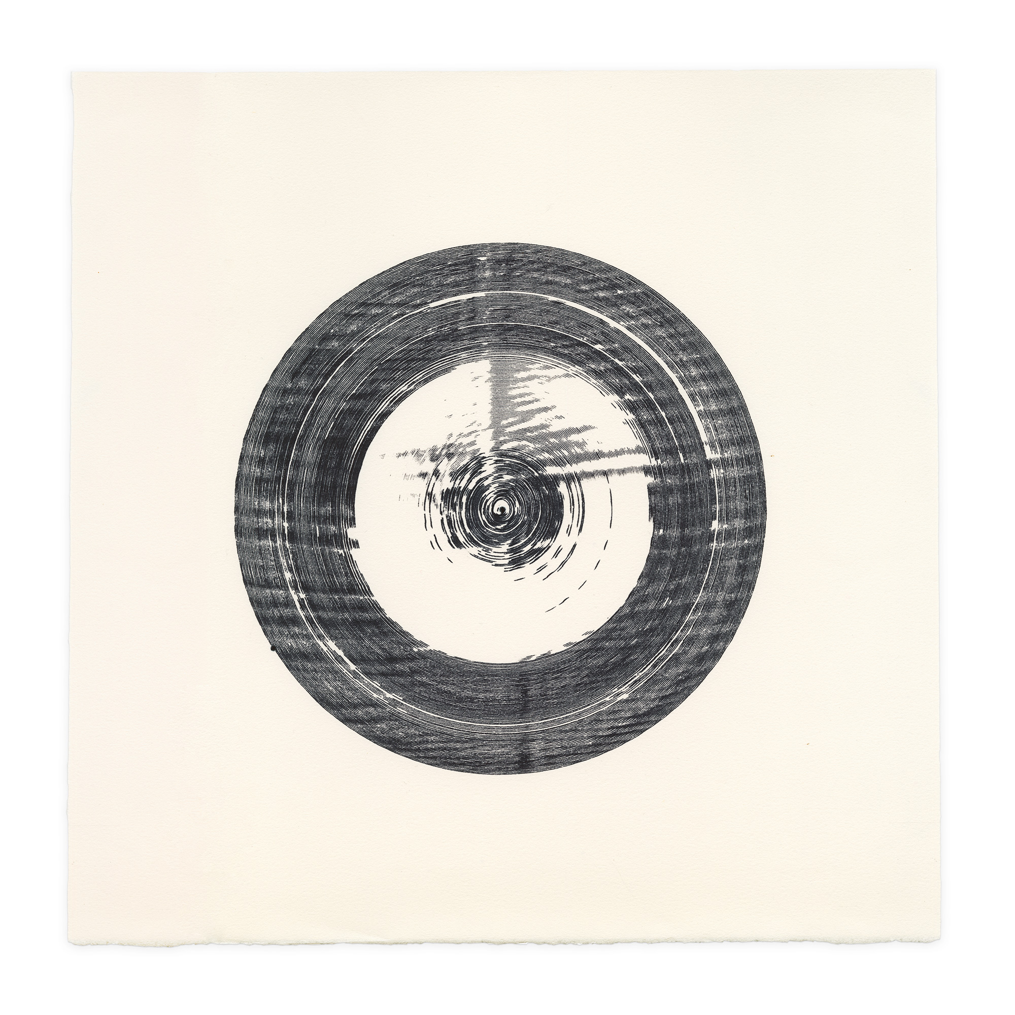 G53, UR5 by Ben Snell: G53 UR5 #010