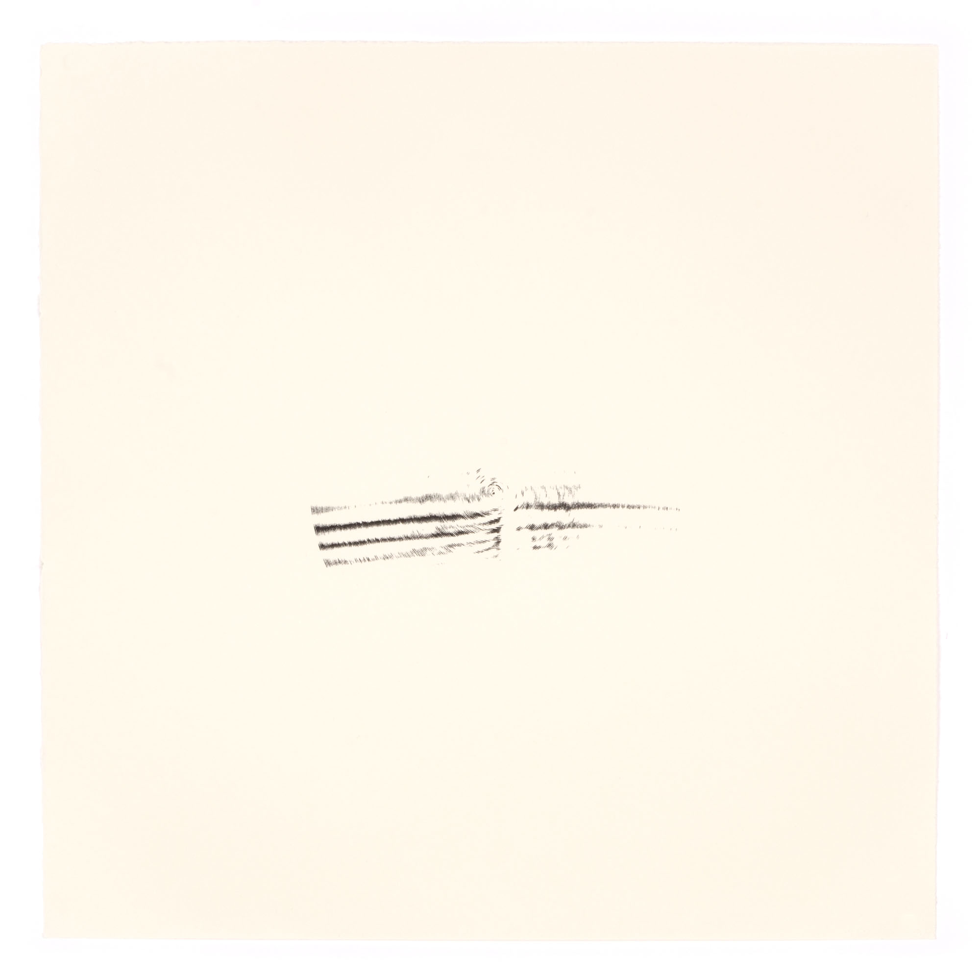G53, UR5 by Ben Snell: G53 UR5 #011