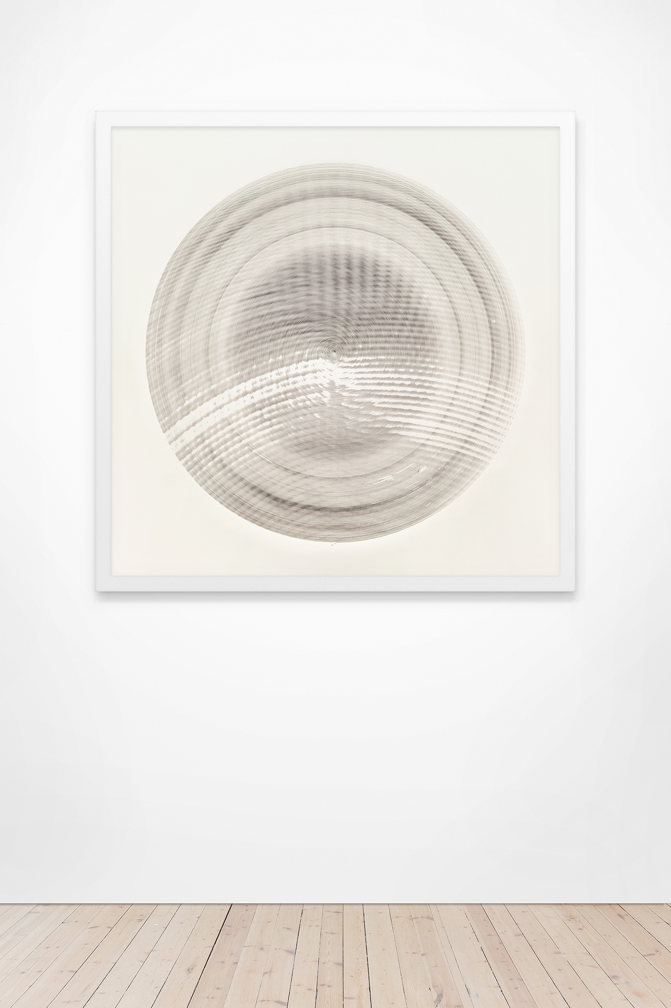 G53, UR10 by Ben Snell: G53 UR10 #001