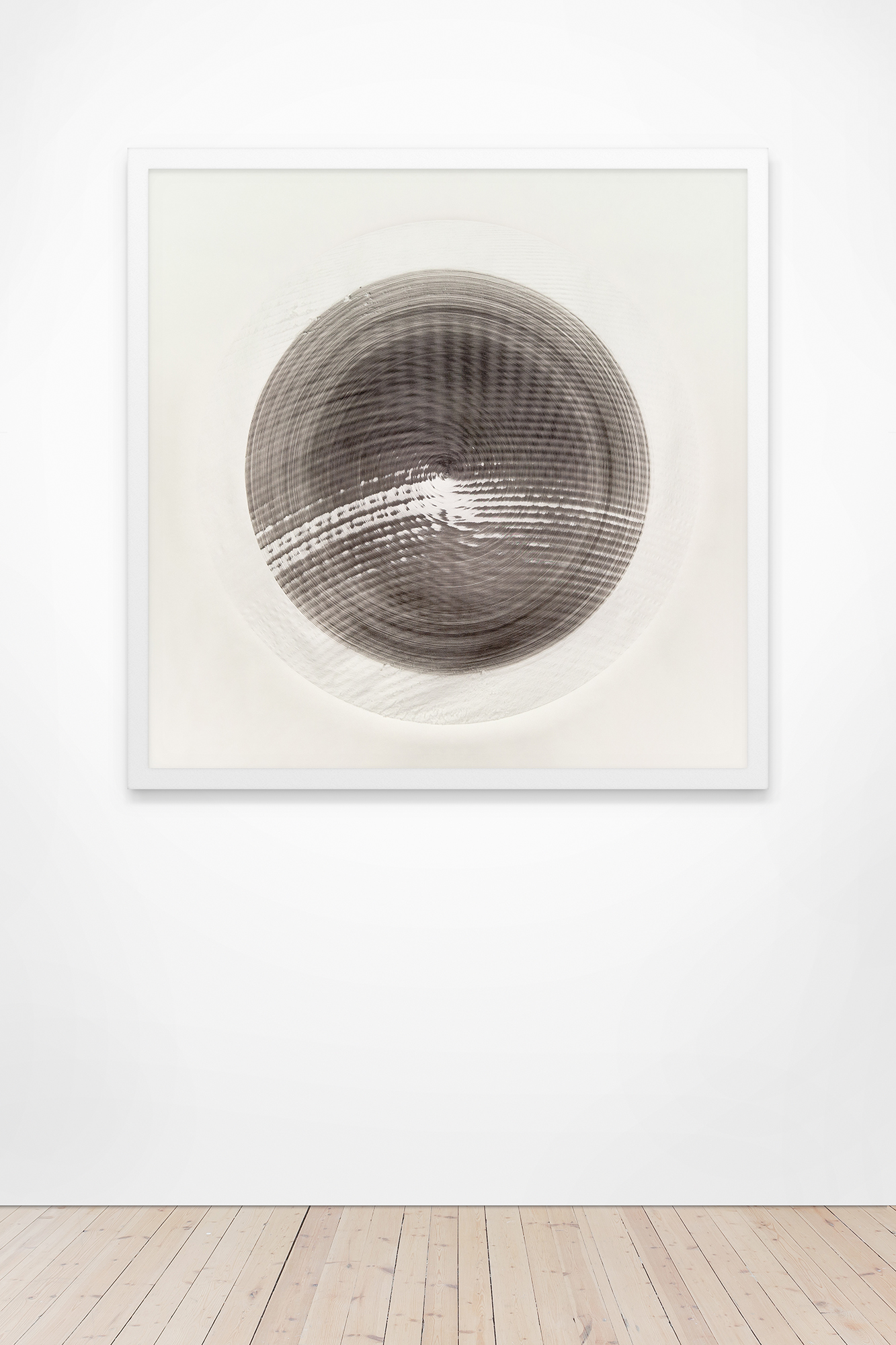 G53, UR10 by Ben Snell: G53 UR10 #002