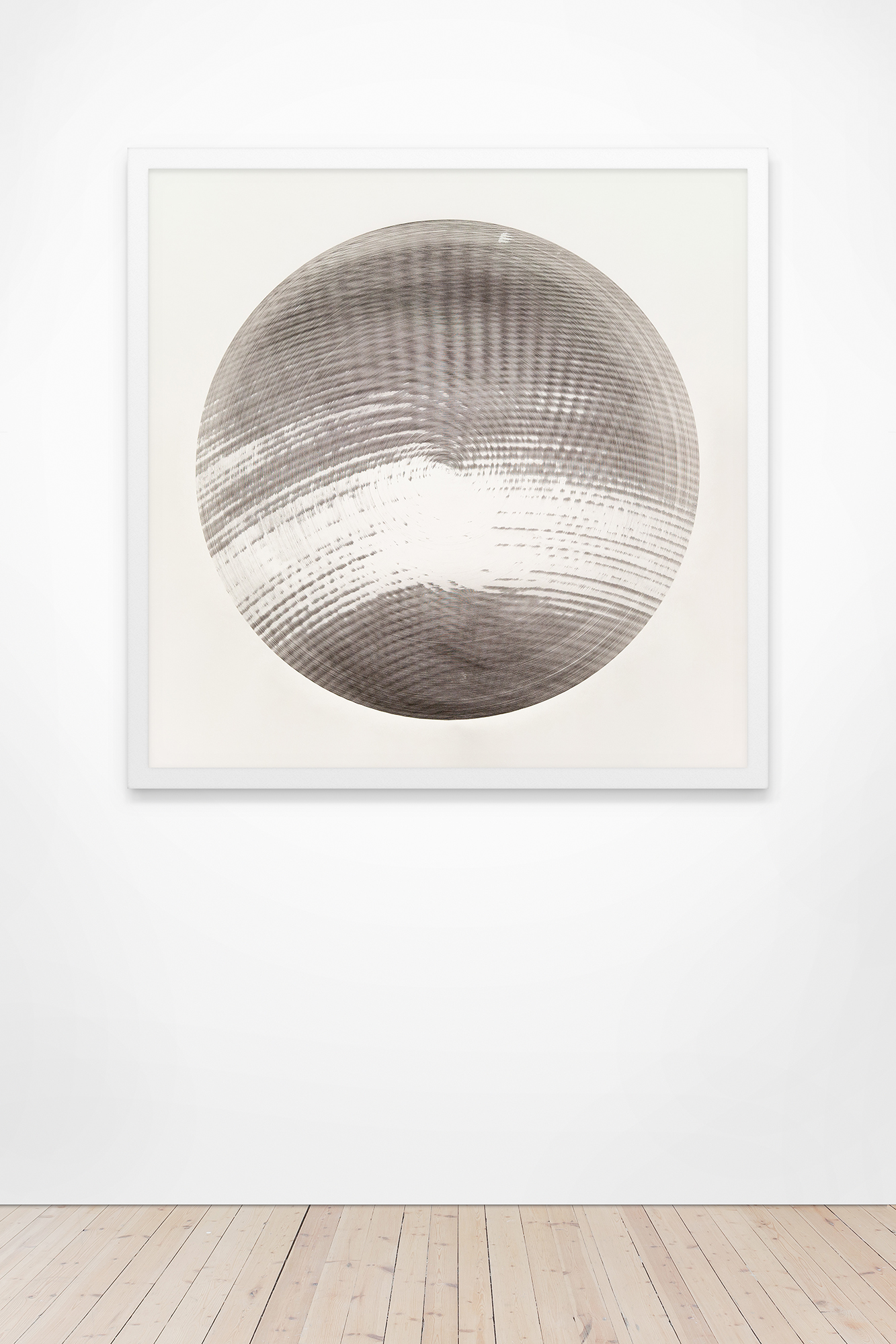 G53, UR10 by Ben Snell: G53 UR10 #011