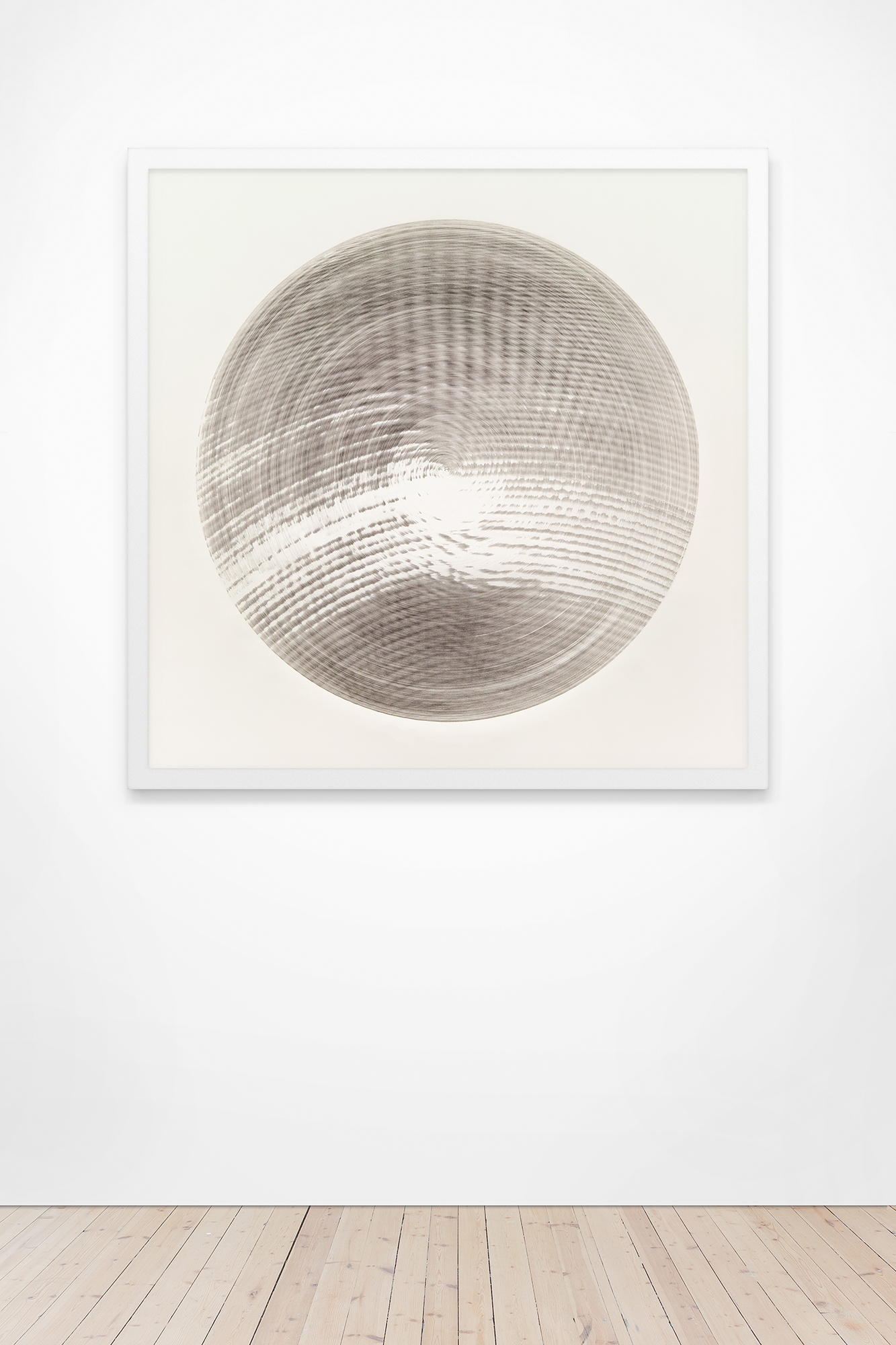 G53, UR10 by Ben Snell: G53 UR10 #012