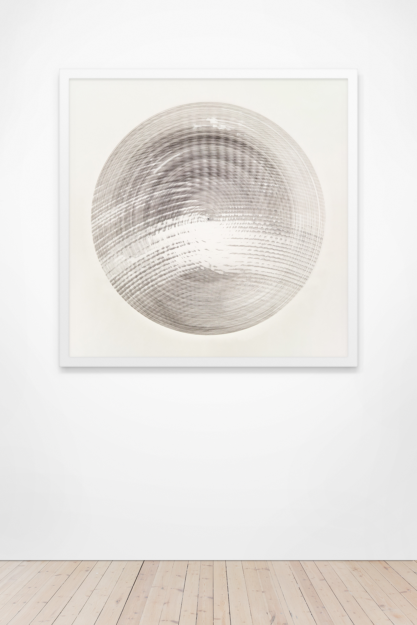 G53, UR10 by Ben Snell: G53 UR10 #013