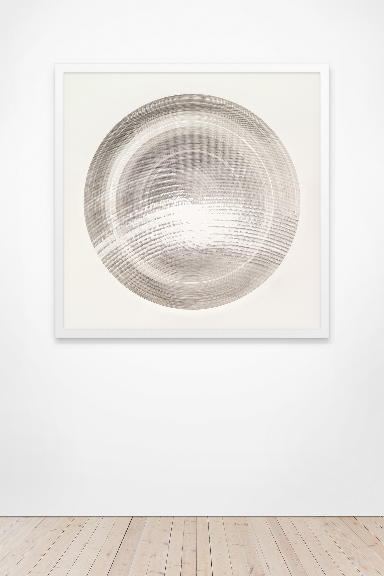 G53, UR10 by Ben Snell: G53 UR10 #014