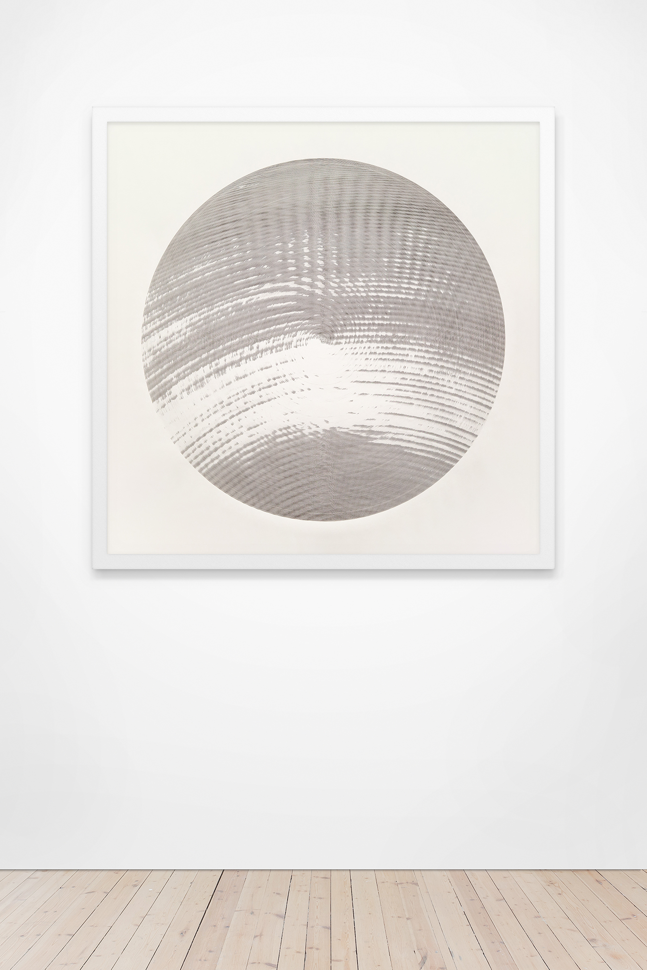 G53, UR10 by Ben Snell: G53 UR10 #021