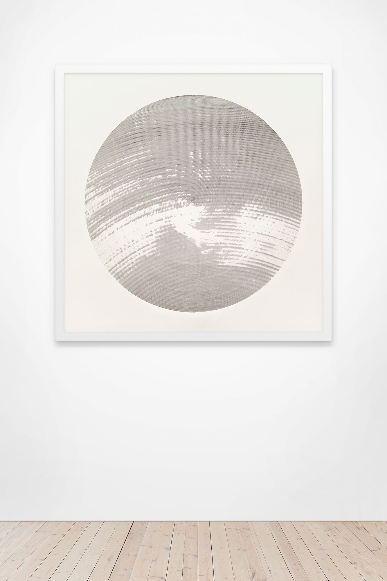 G53, UR10 by Ben Snell: G53 UR10 #022