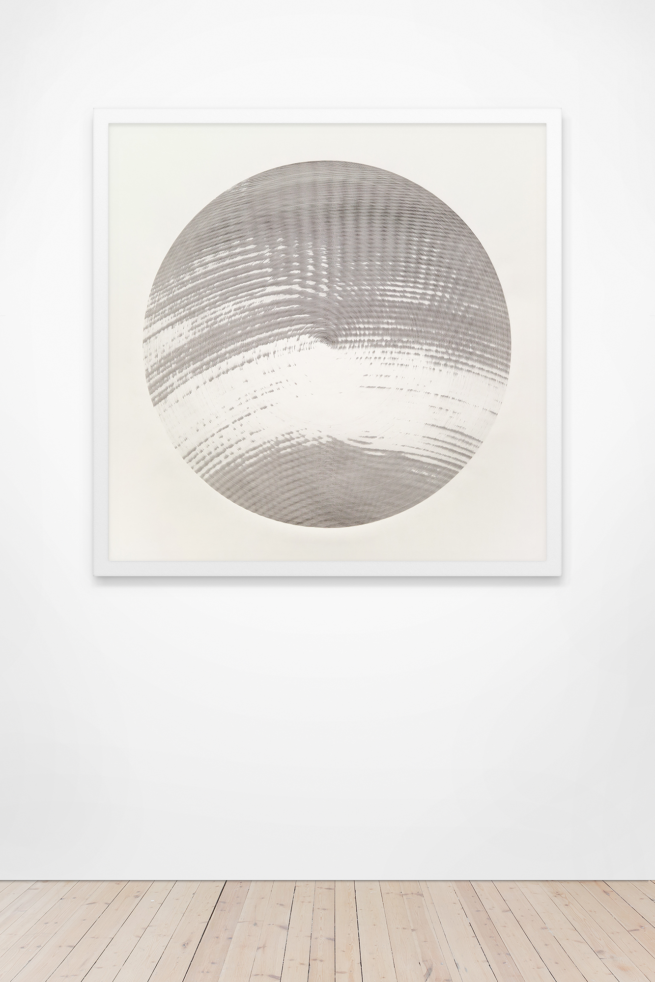 G53, UR10 by Ben Snell: G53 UR10 #023