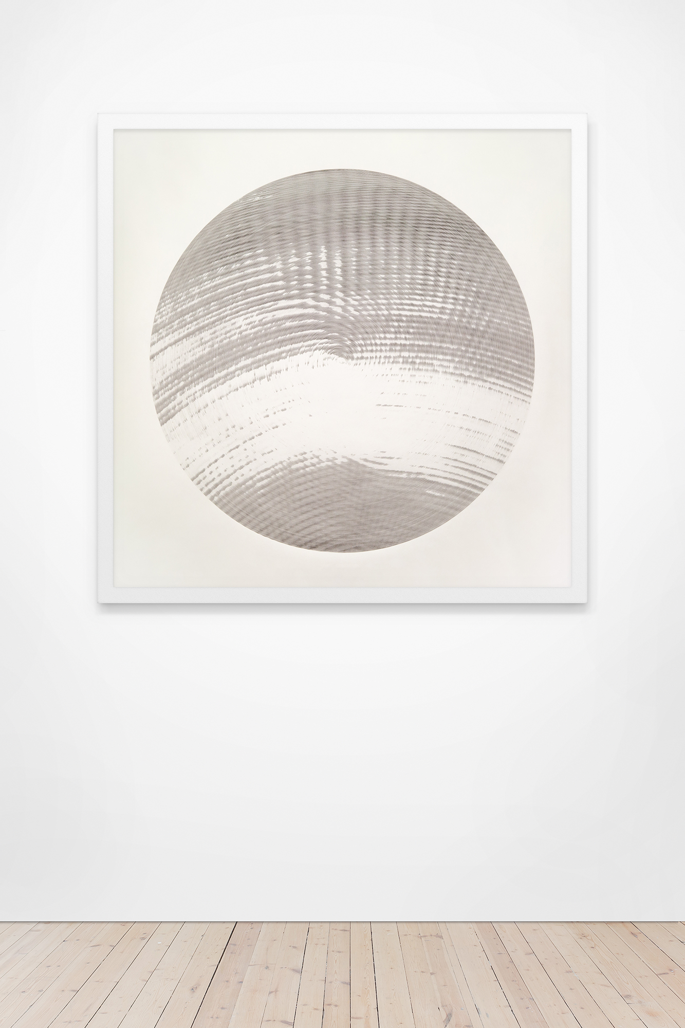 G53, UR10 by Ben Snell: G53 UR10 #024