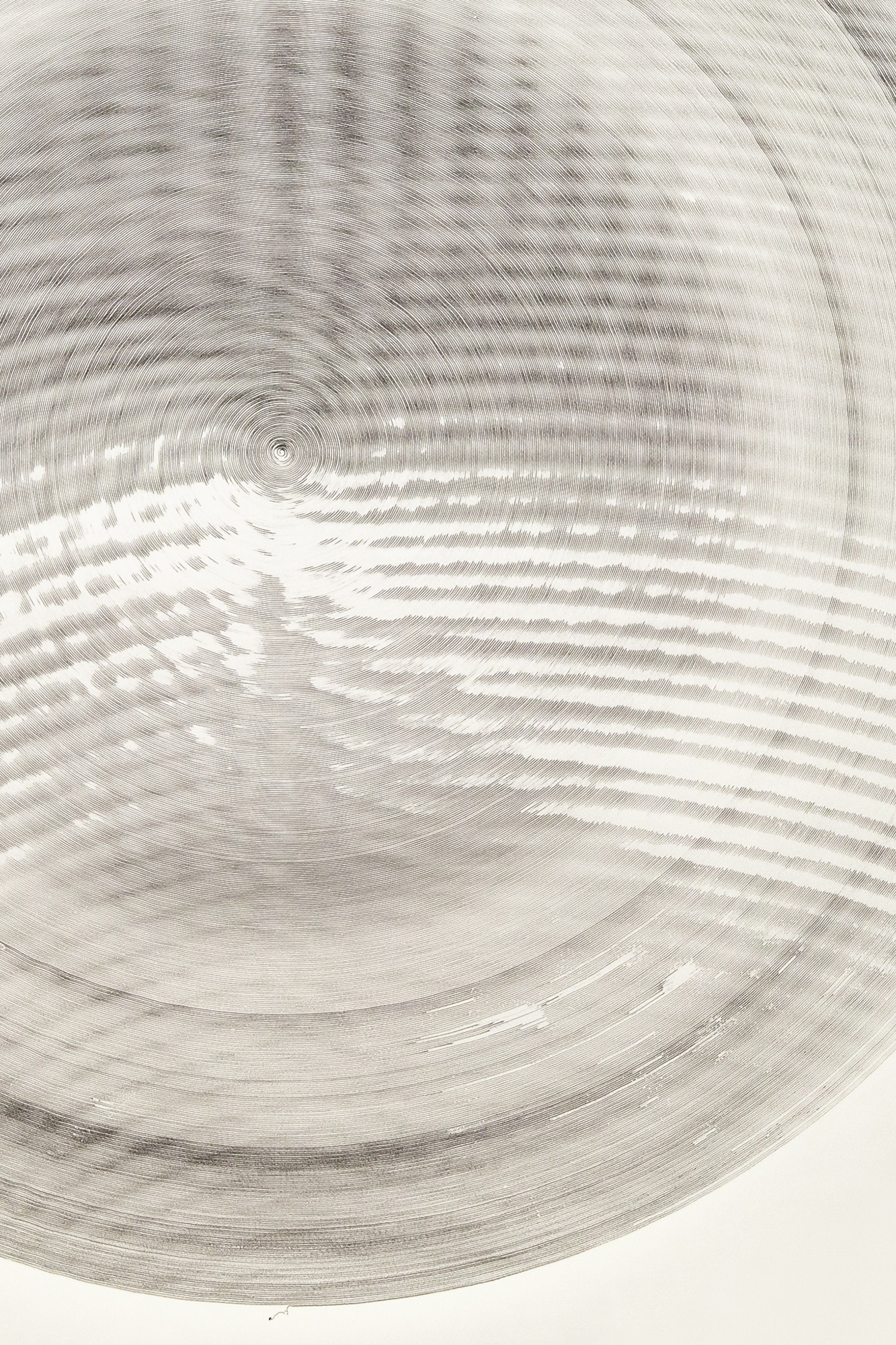G53, UR10 by Ben Snell: G53 UR10 #001
