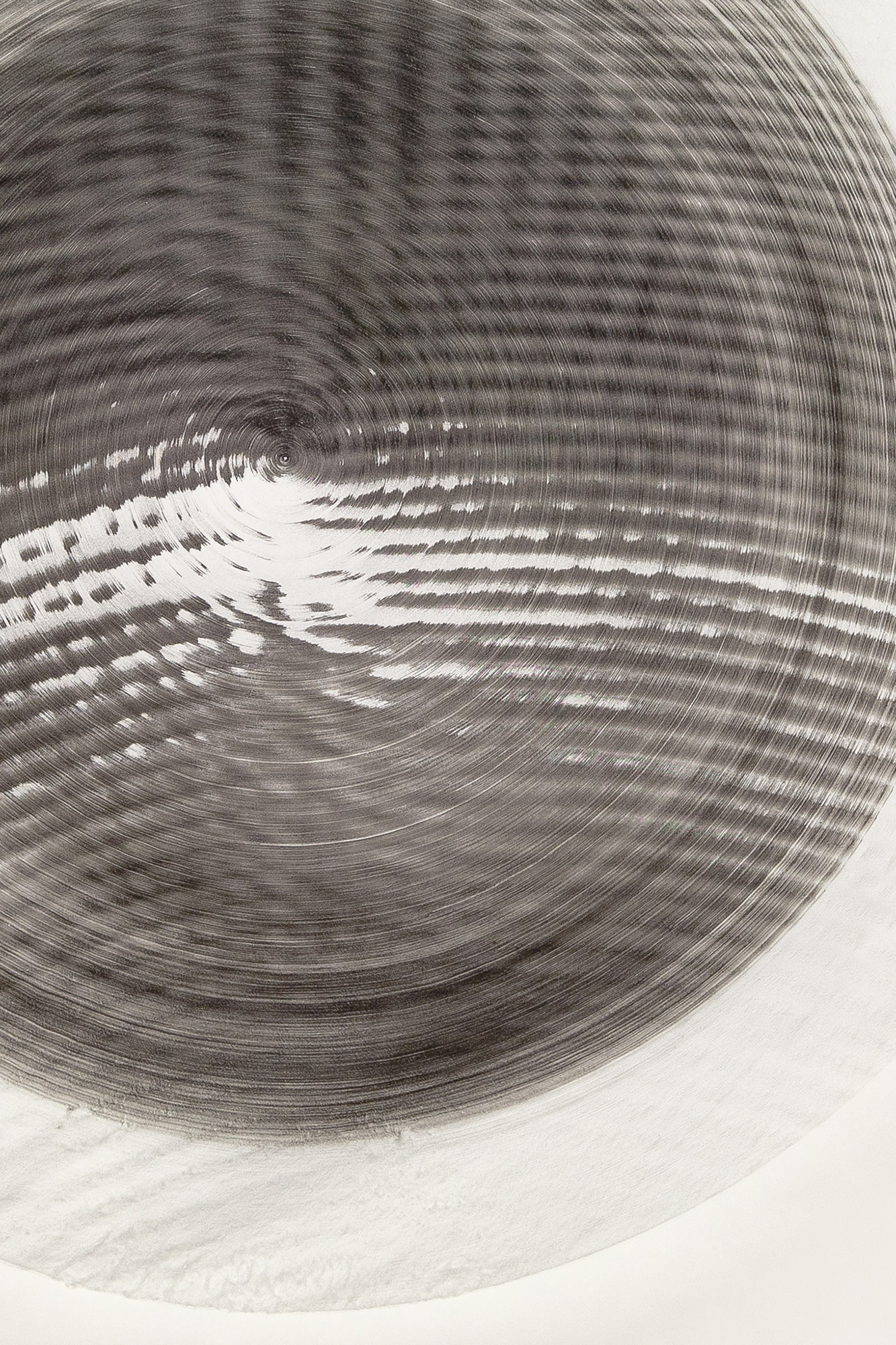 G53, UR10 by Ben Snell: G53 UR10 #002