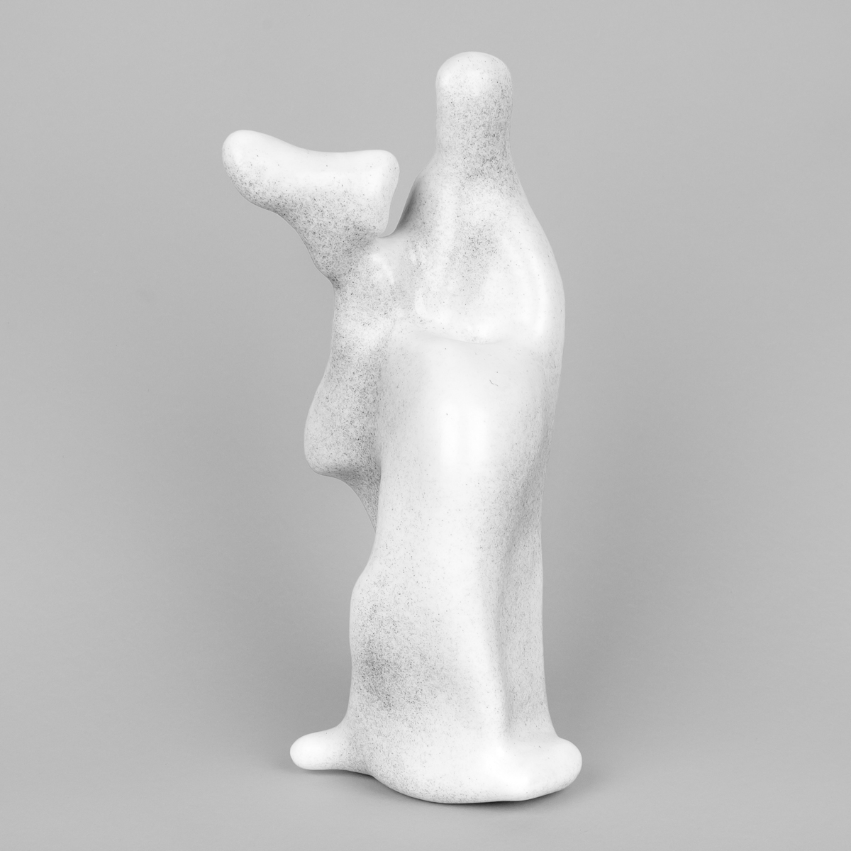 Inheritance by Ben Snell: Idol (Machine #7)