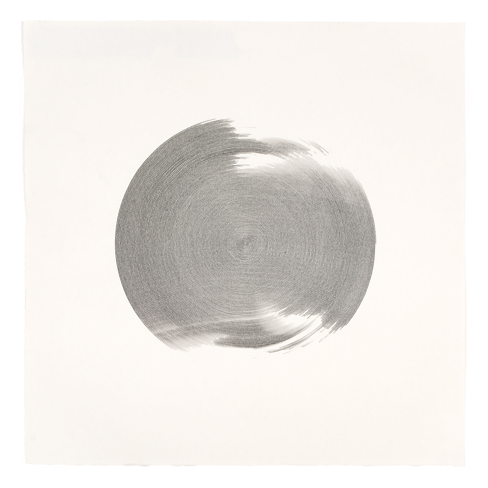 G53 Dorna by Ben Snell: G53 Dorna #004