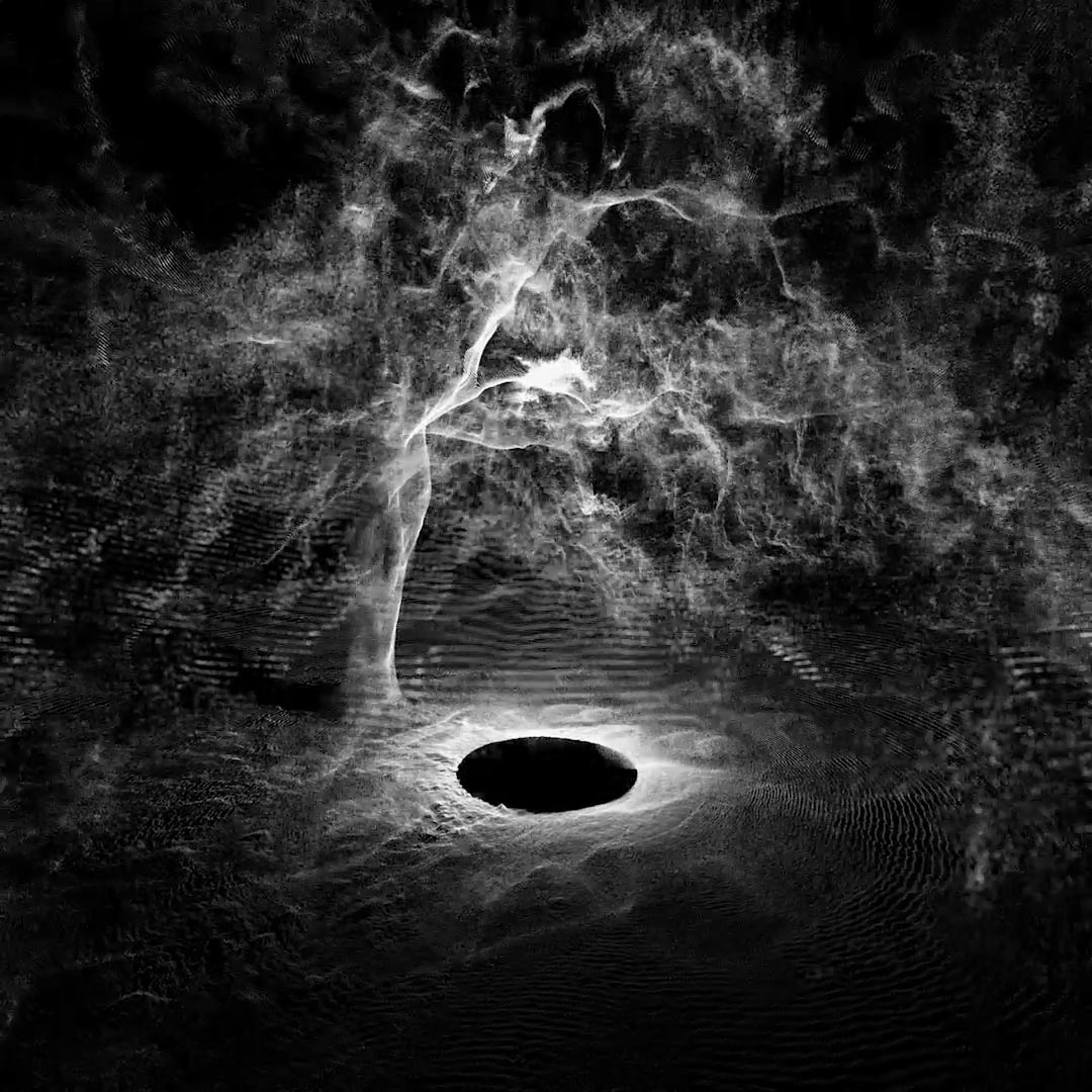 Ritual Nature by Ben Snell: Ritual Nature (Temescal Canyon)
