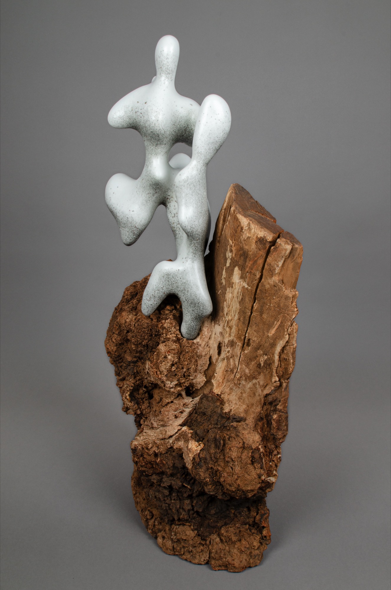 Gaia by Ben Snell: Gaia Miden