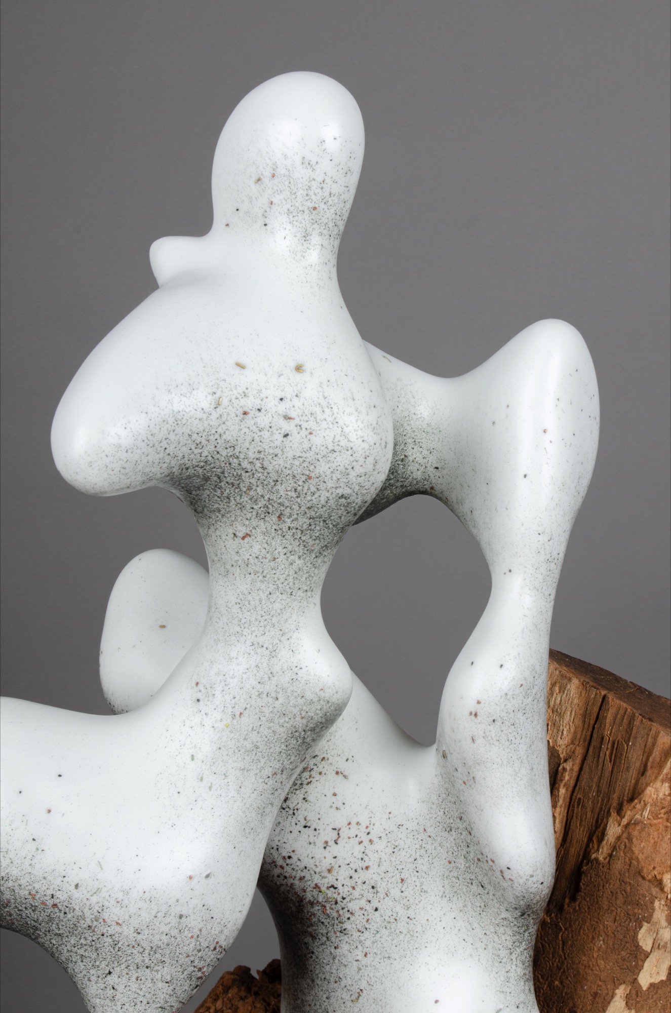 Gaia by Ben Snell: Gaia Miden