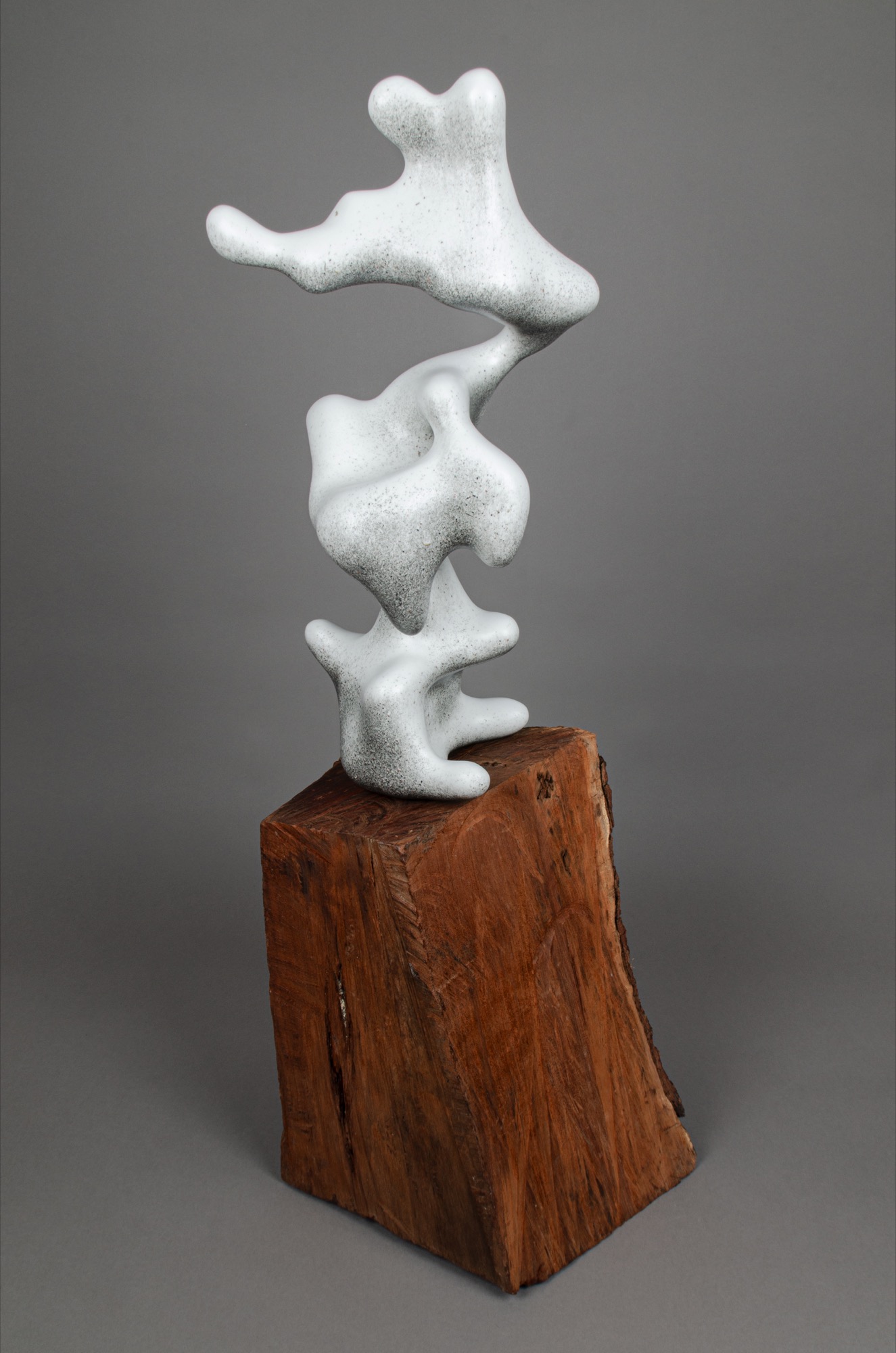 Gaia by Ben Snell: Gaia Ena