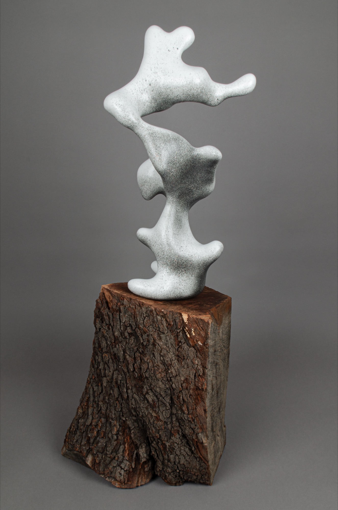 Gaia by Ben Snell: Gaia Ena
