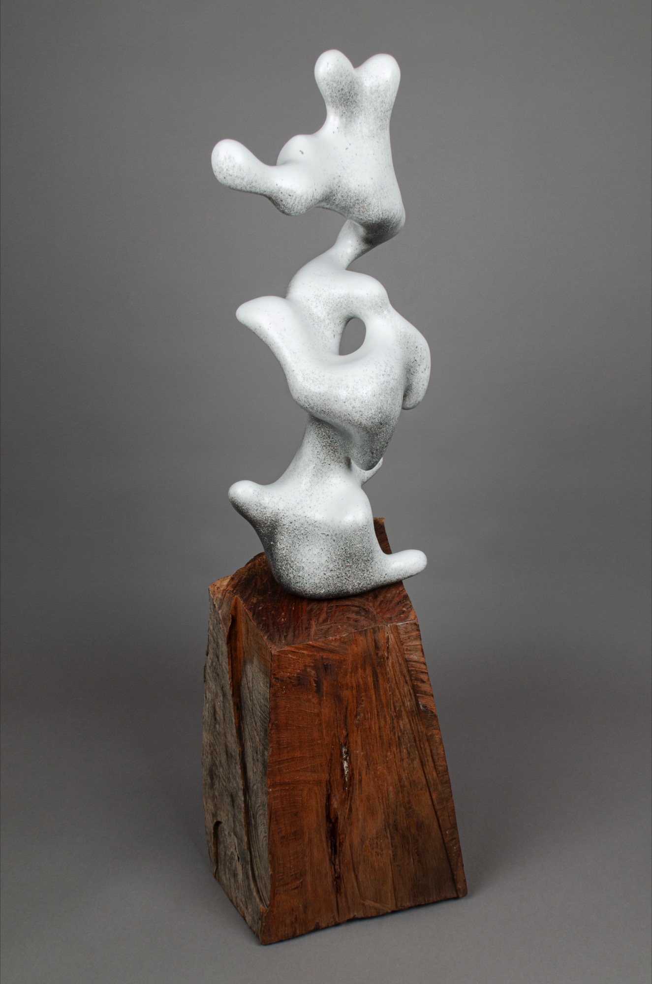 Gaia by Ben Snell: Gaia Ena