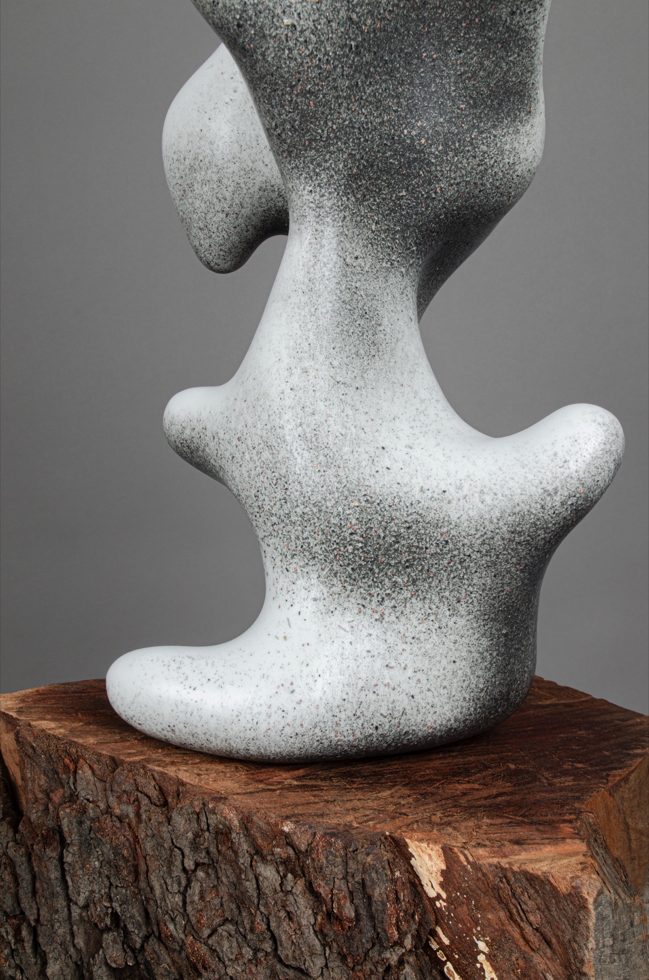 Gaia by Ben Snell: Gaia Ena