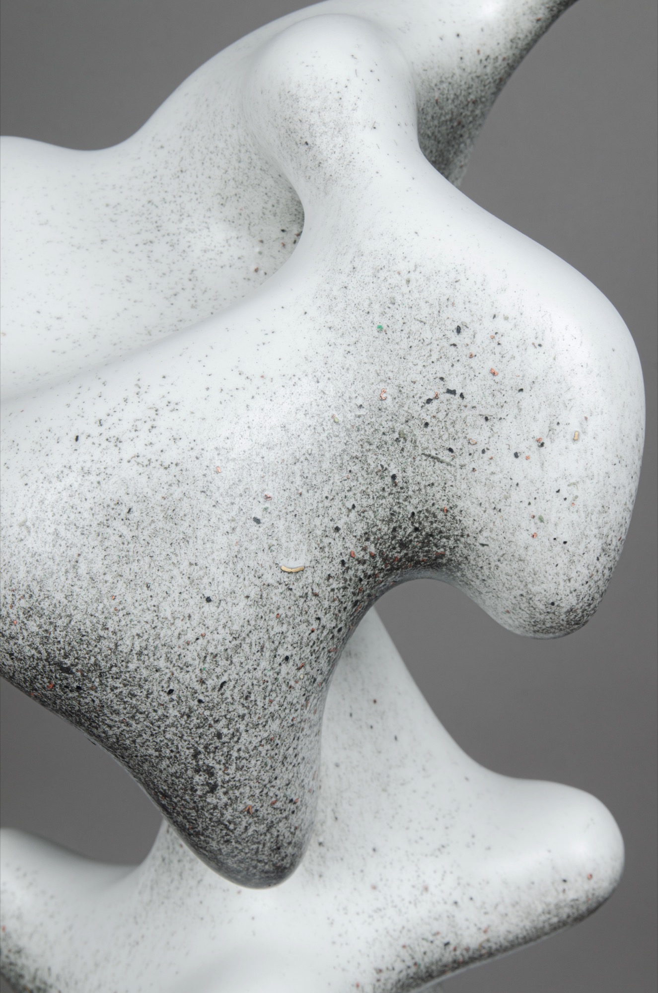 Gaia by Ben Snell: Gaia Ena