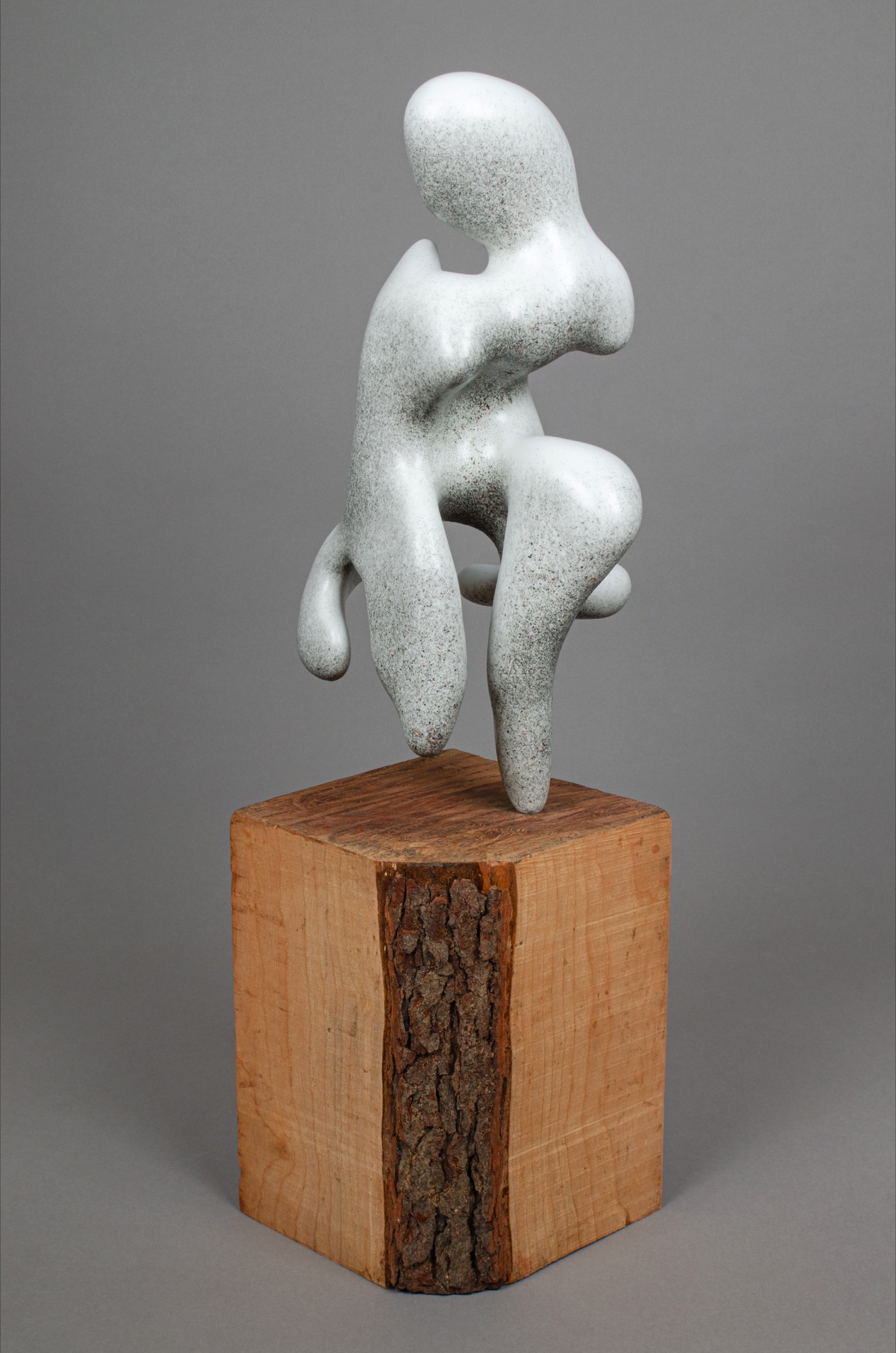 Gaia by Ben Snell: Gaia Dyo