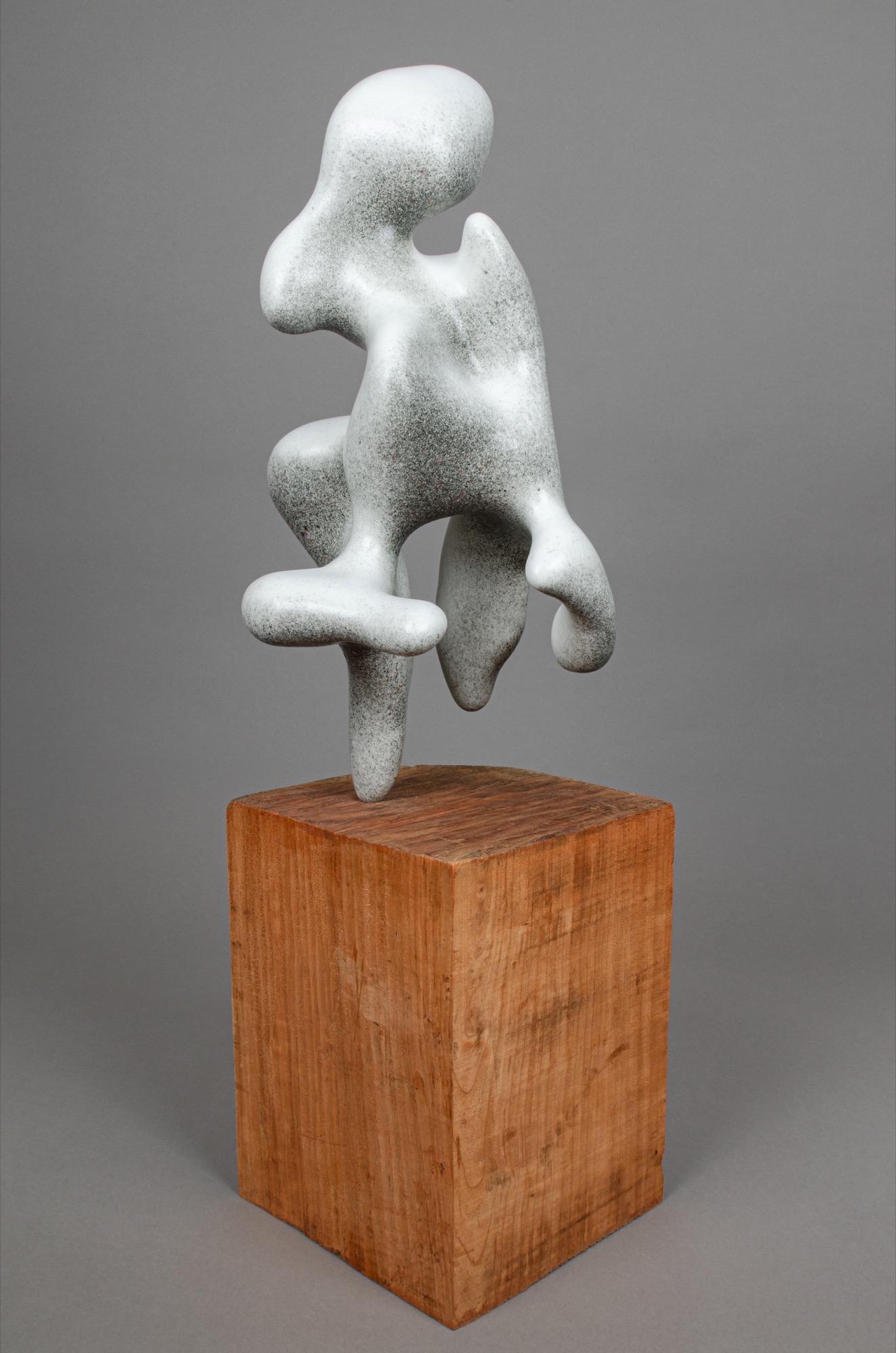 Gaia by Ben Snell: Gaia Dyo