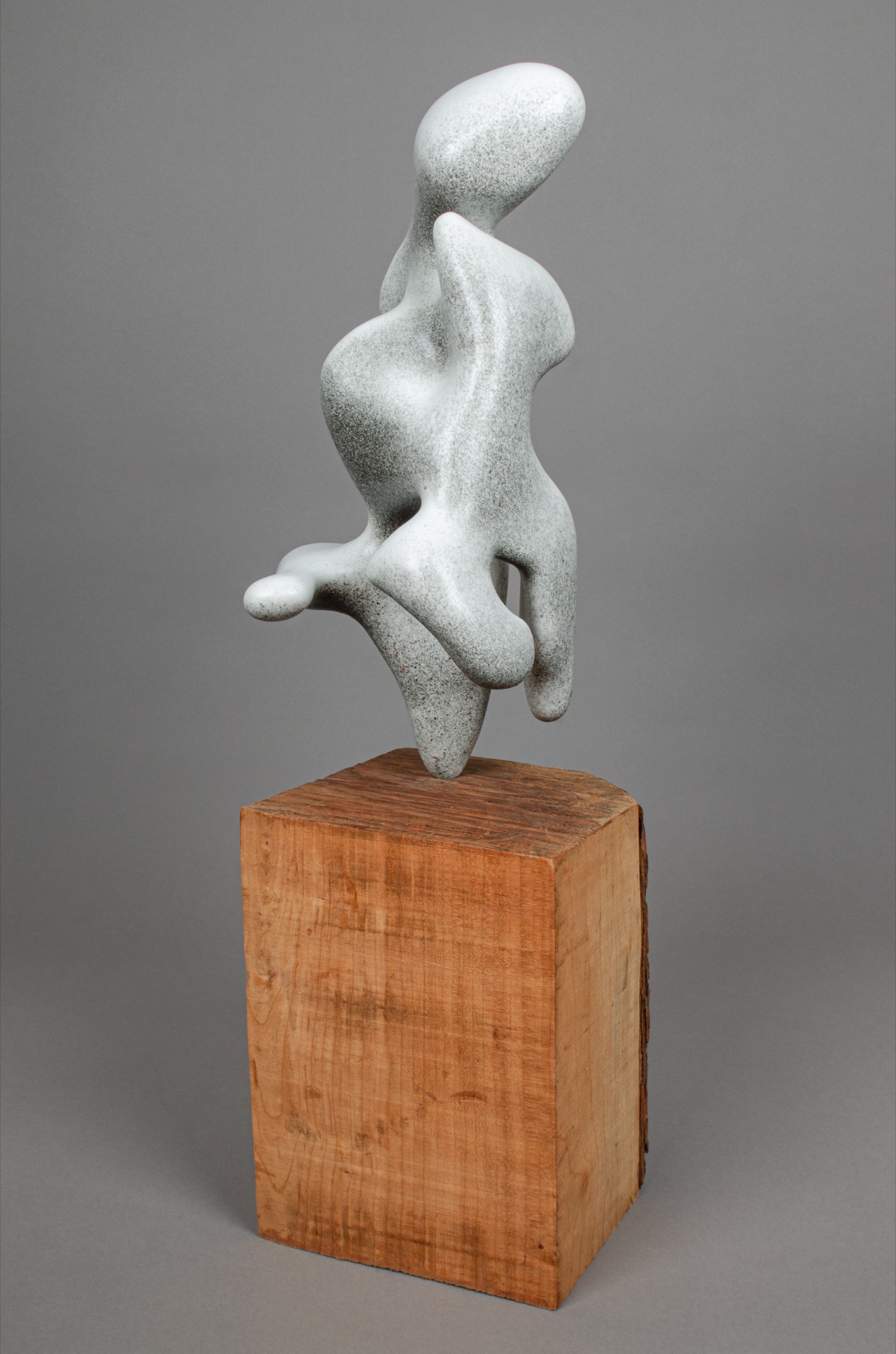 Gaia by Ben Snell: Gaia Dyo