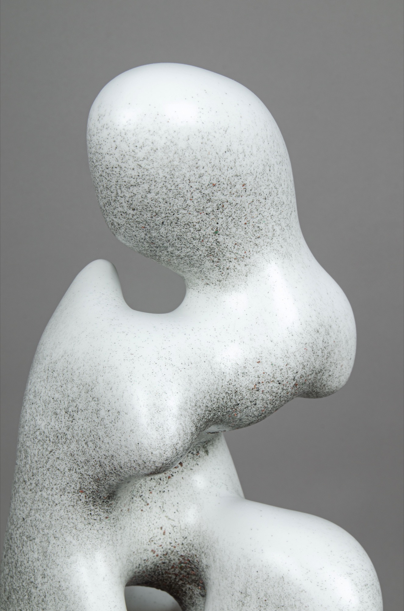 Gaia by Ben Snell: Gaia Dyo
