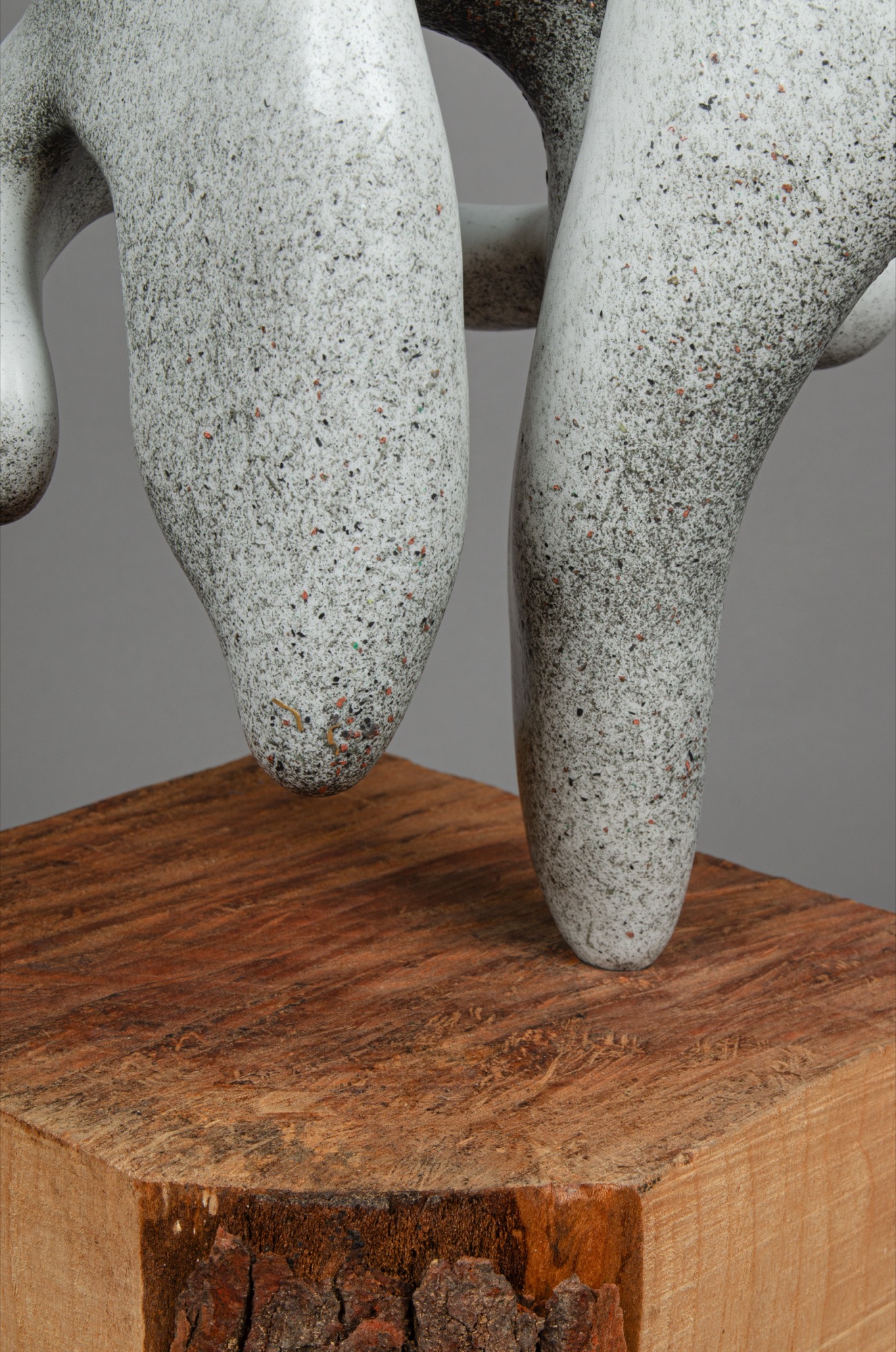 Gaia by Ben Snell: Gaia Dyo