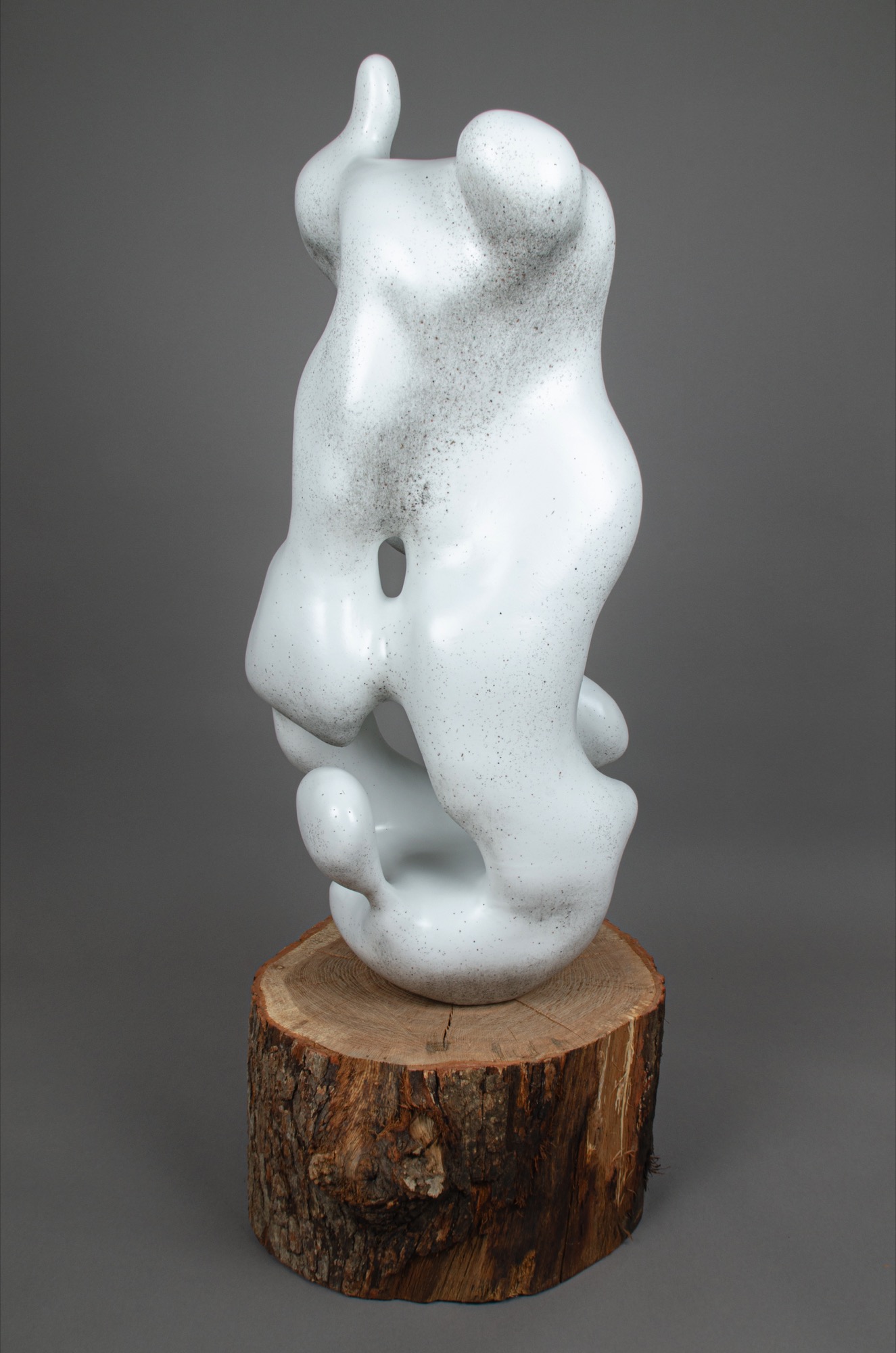 Gaia by Ben Snell: Gaia Tria
