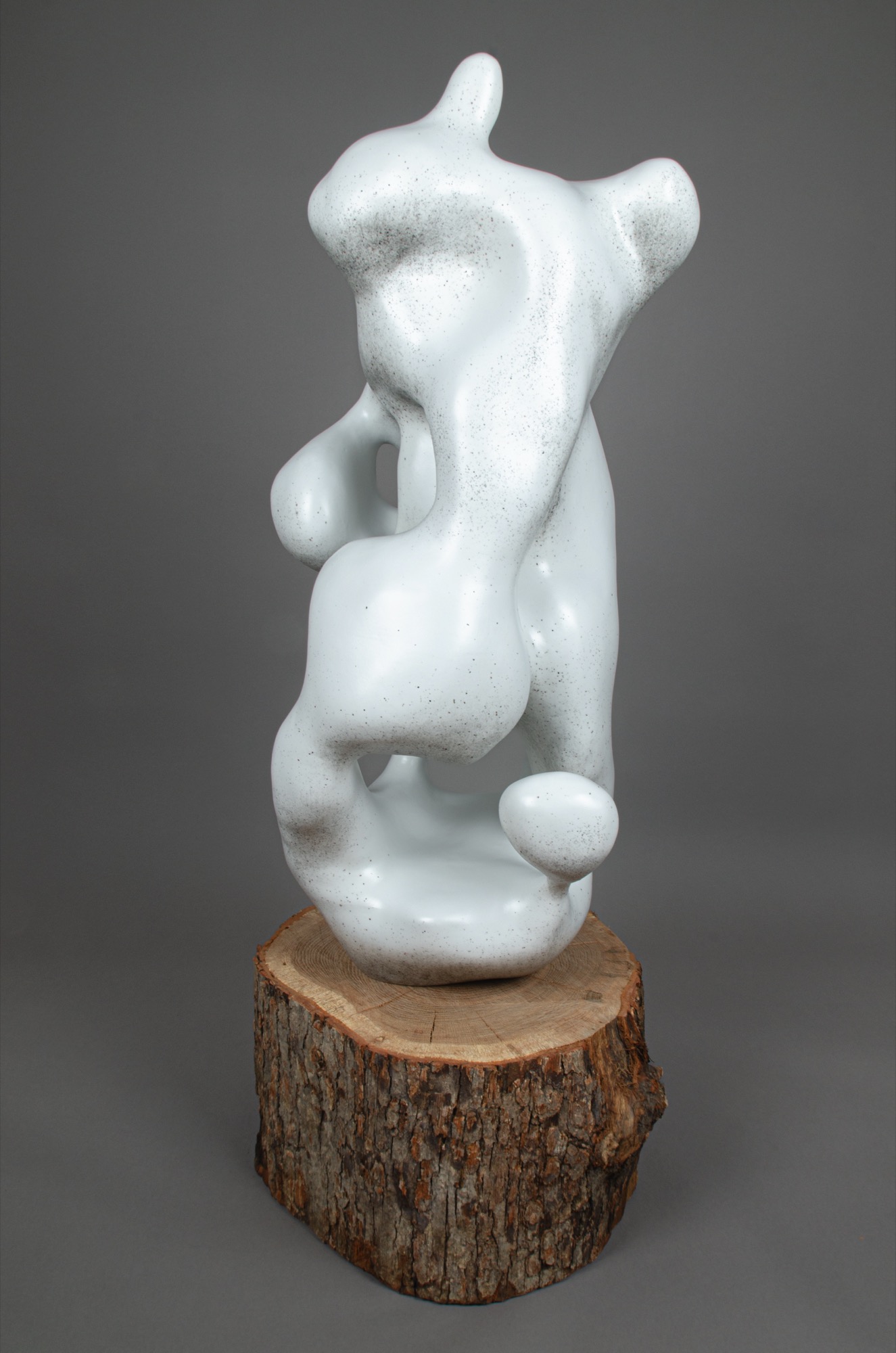 Gaia by Ben Snell: Gaia Tria