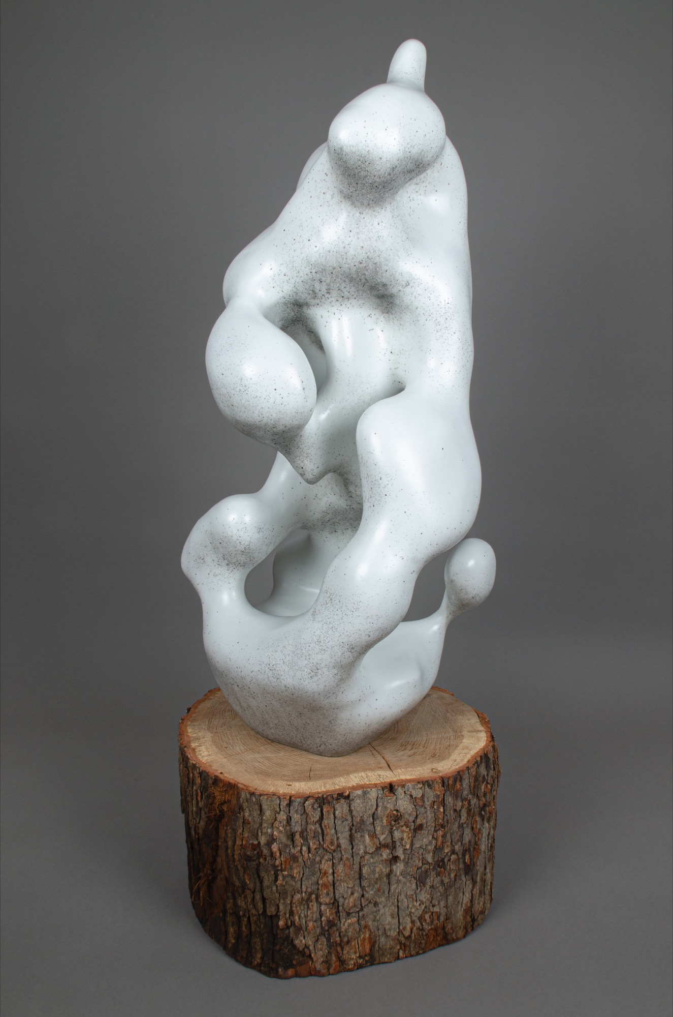 Gaia by Ben Snell: Gaia Tria