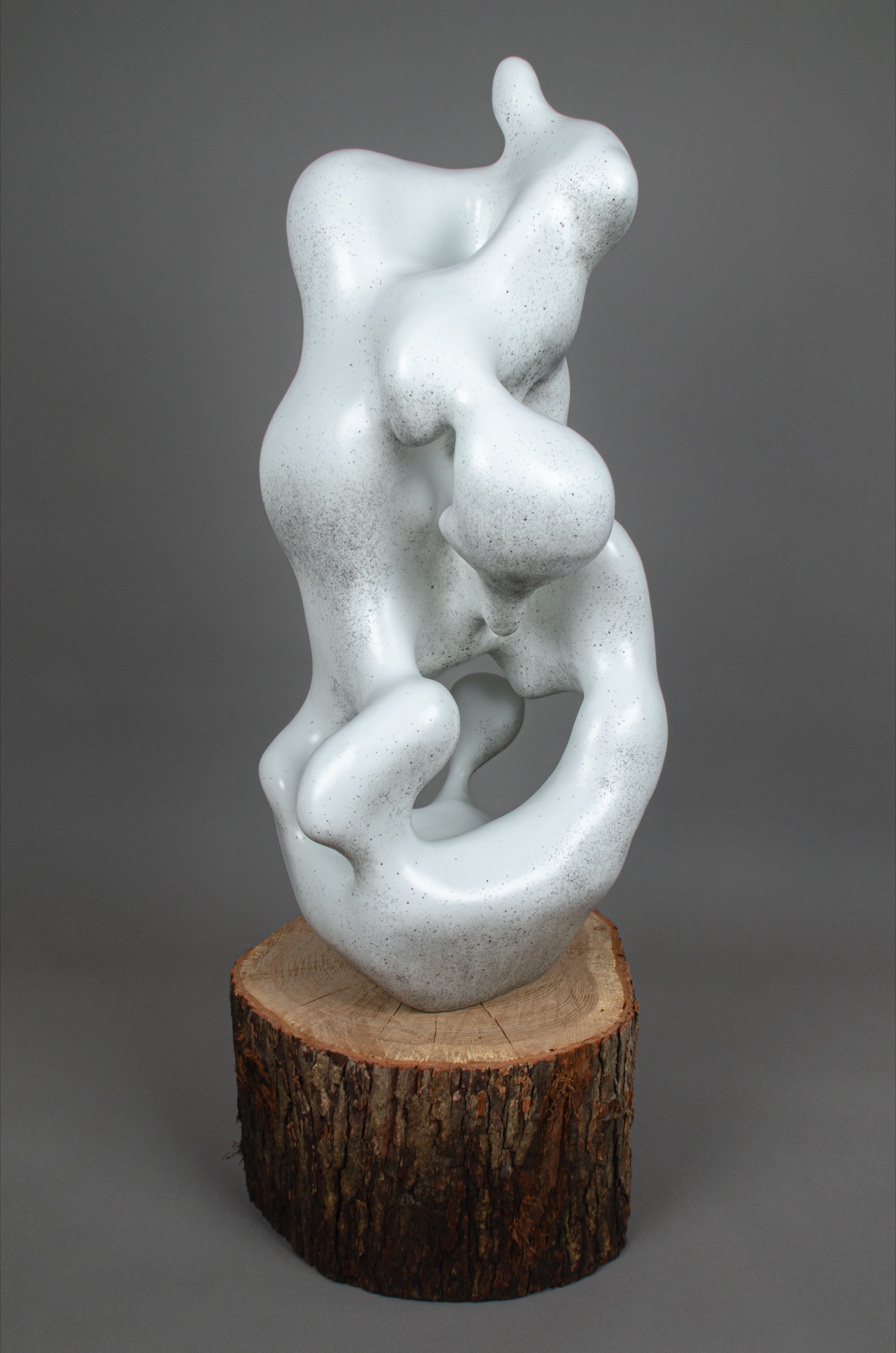 Gaia by Ben Snell: Gaia Tria