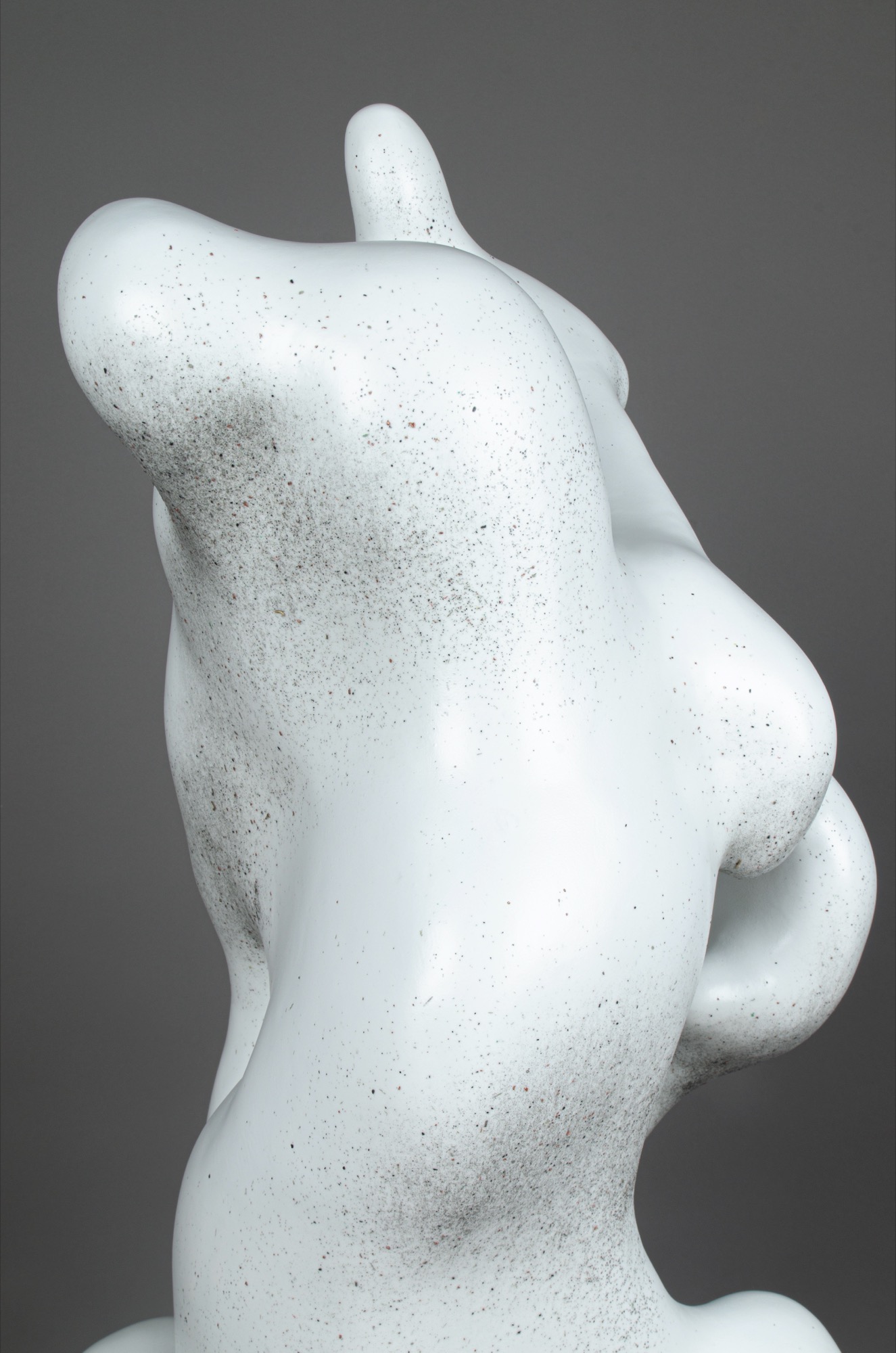 Gaia by Ben Snell: Gaia Tria