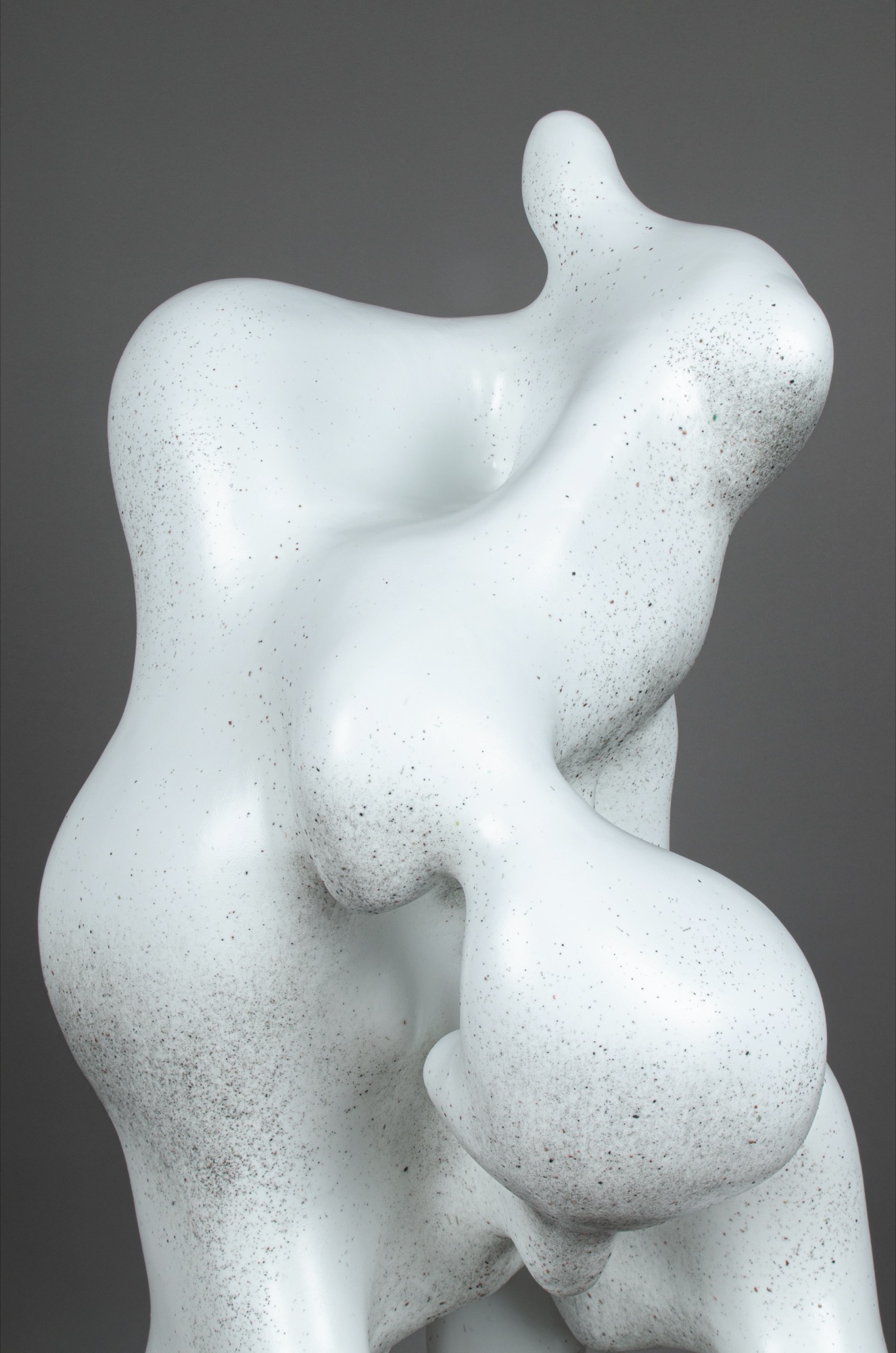 Gaia by Ben Snell: Gaia Tria