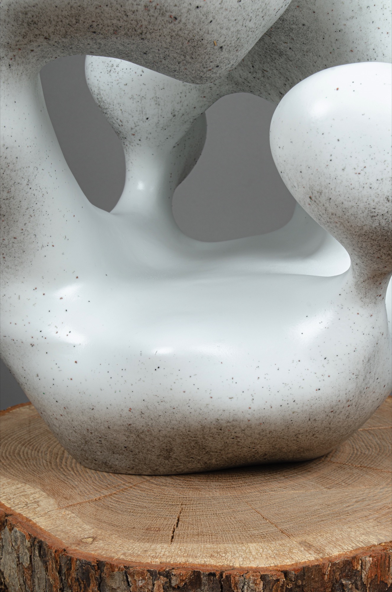 Gaia by Ben Snell: Gaia Tria