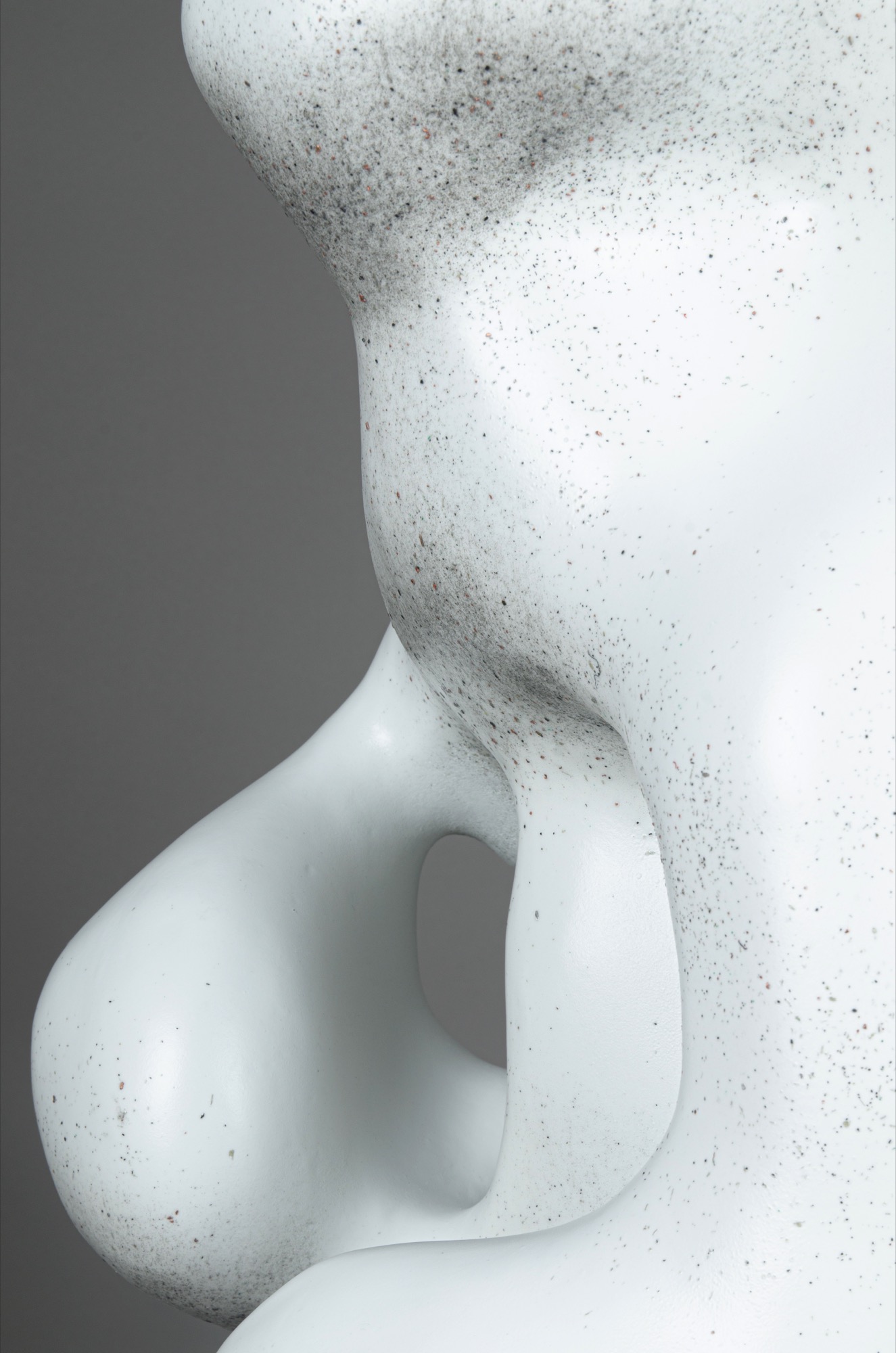Gaia by Ben Snell: Gaia Tria