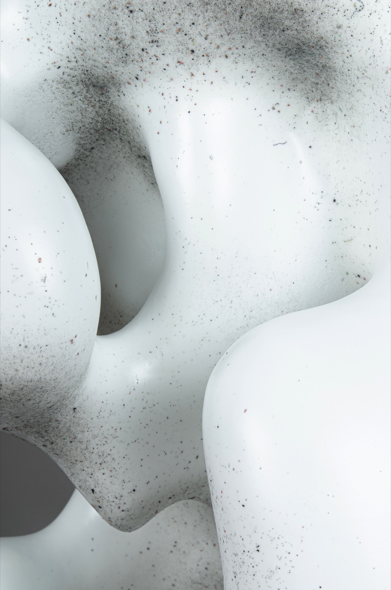 Gaia by Ben Snell: Gaia Tria