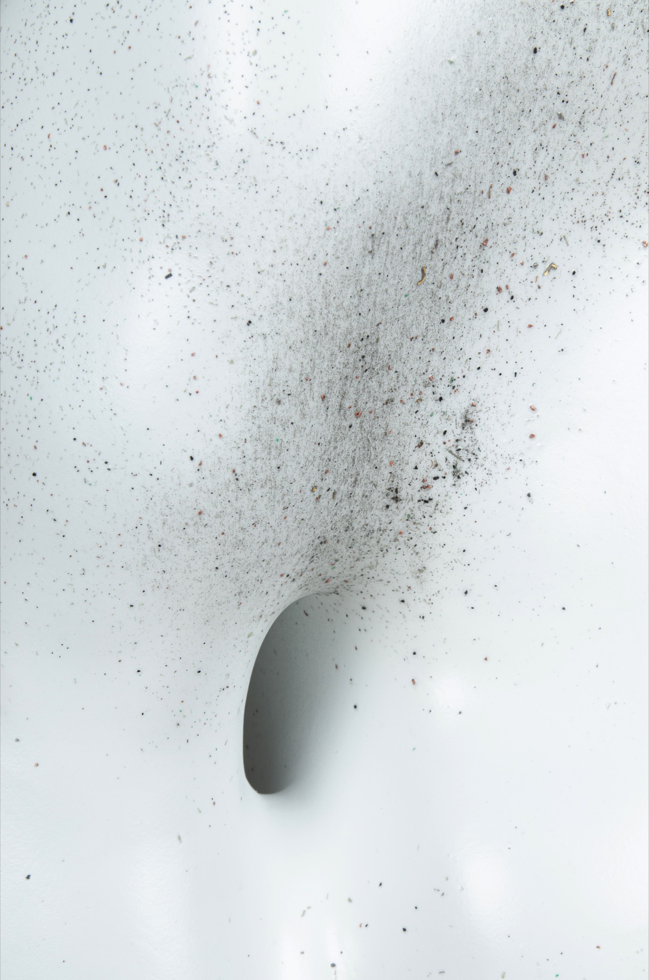 Gaia by Ben Snell: Gaia Tria